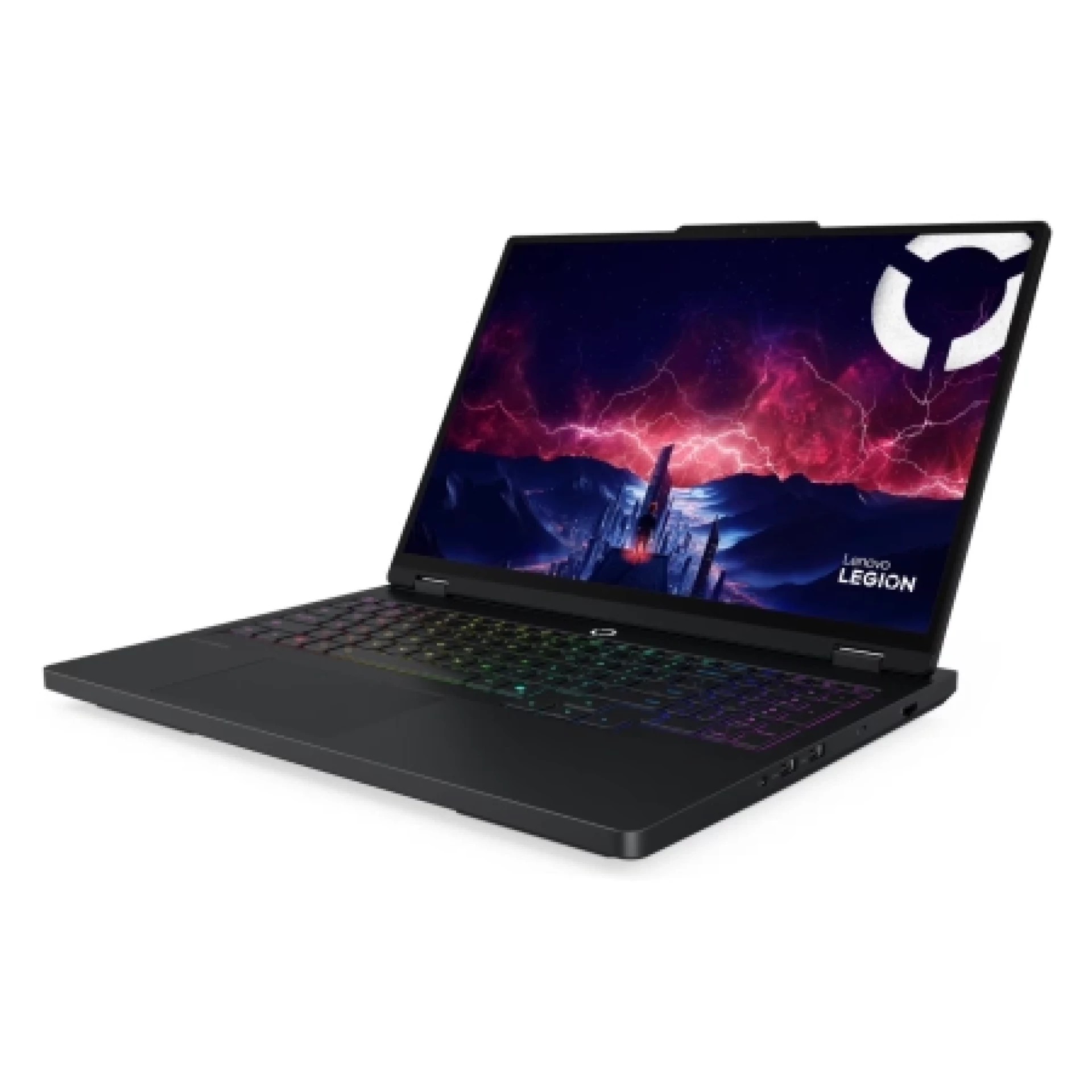 LENOVO Legion Pro 5 16ADR10 Gaming laptop 83LT000MUS