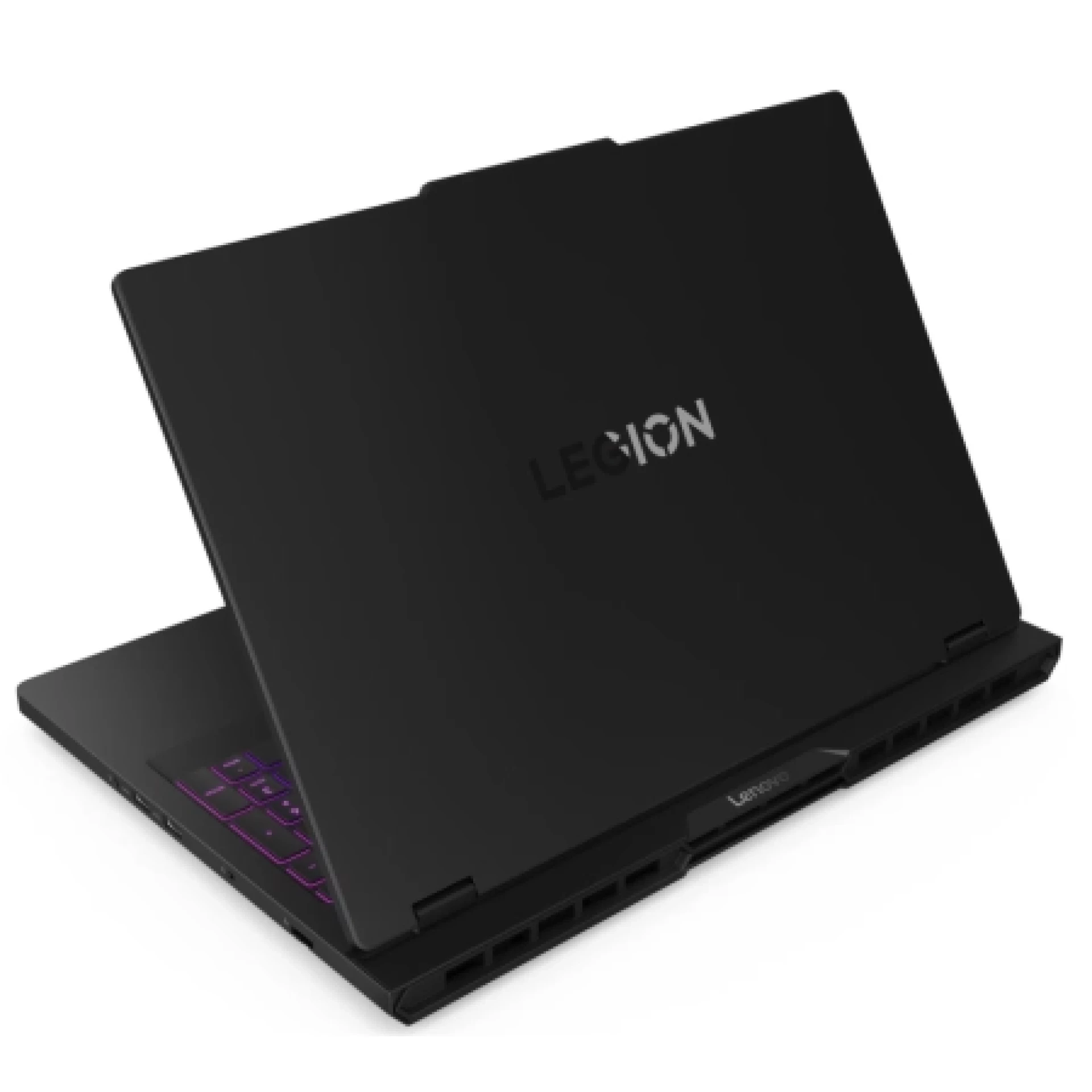 LENOVO Legion Pro 5 16ADR10 Gaming laptop 83LT000MUS