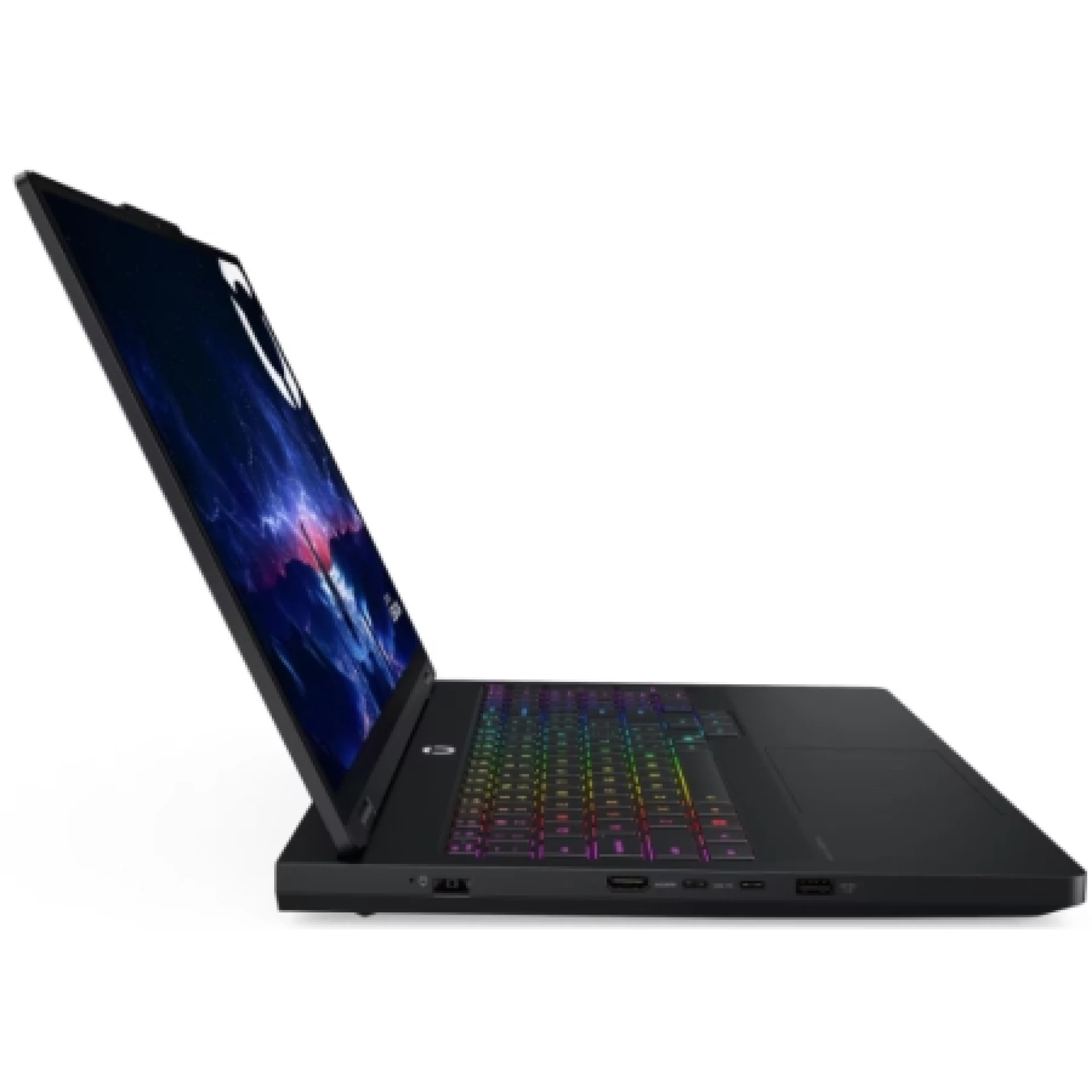 LENOVO Legion Pro 5 16IAX Gaming laptop 83LU0006US
