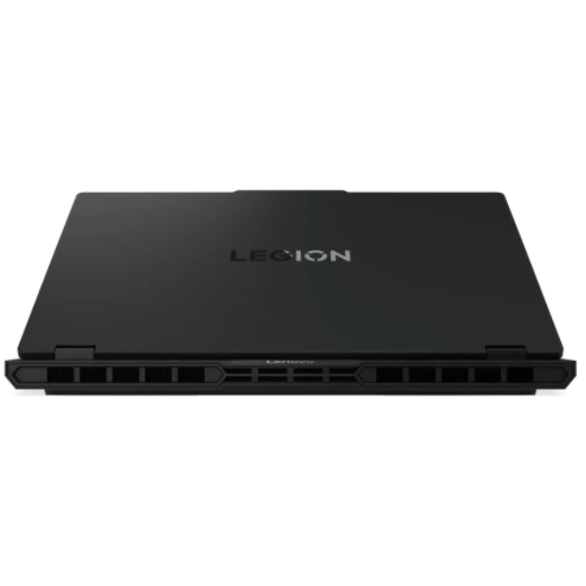 LENOVO Legion Pro 5 16IAX Gaming laptop 83LU0006US