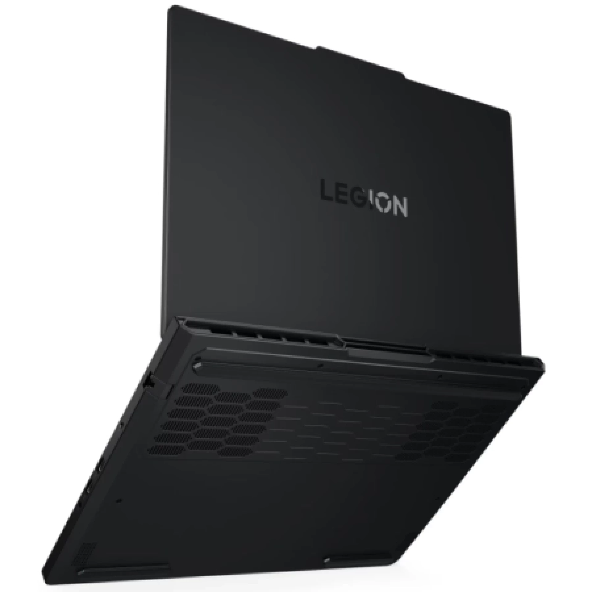 LENOVO Legion Pro 5 16IAX Gaming laptop 83LU0006US