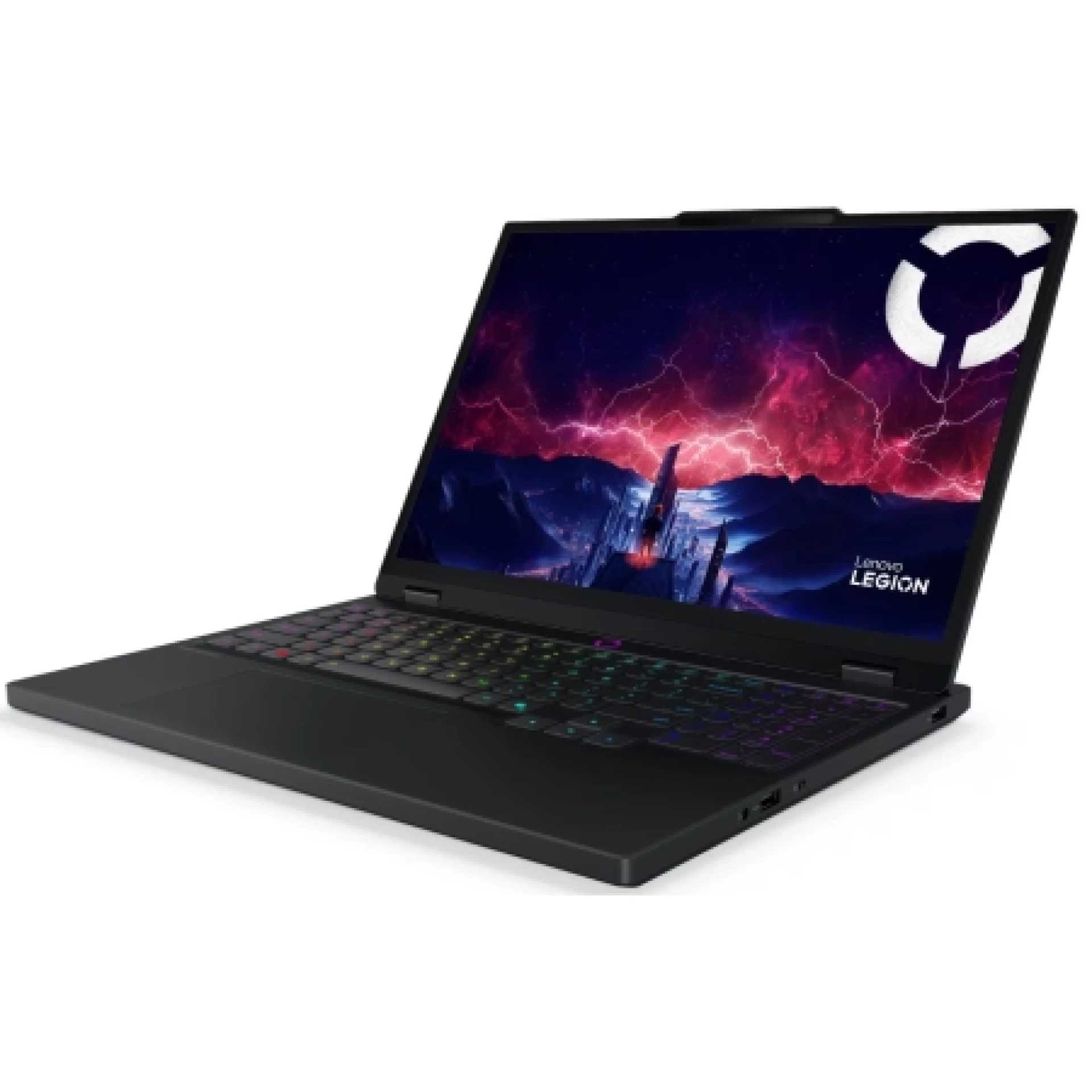 LENOVO Legion Slim 5 15AHP10 Gaming laptop 83F1001KSC