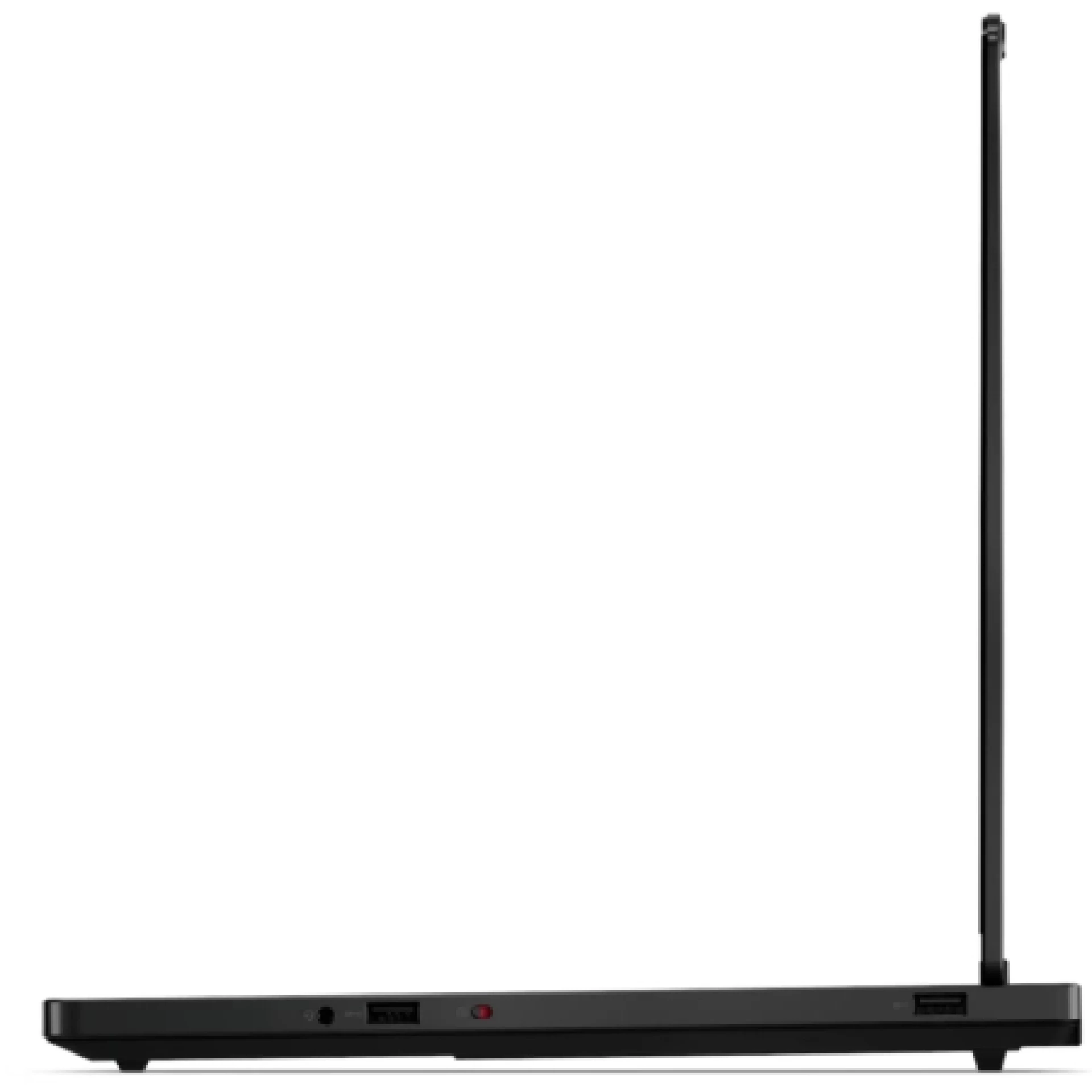 LENOVO Legion Slim 5 15AHP10 Gaming laptop 83F1001KSC