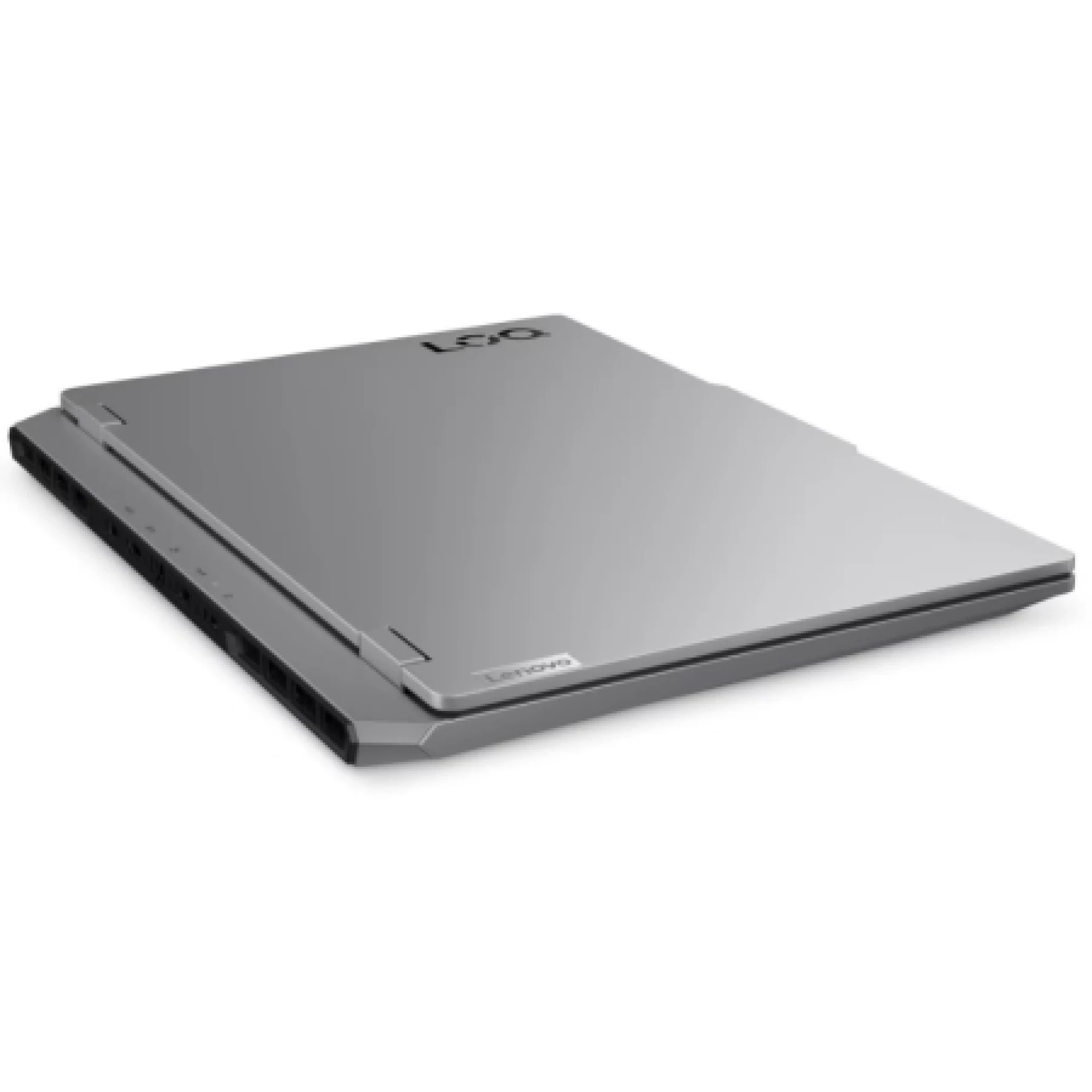 LENOVO LOQ 15HP10 Gaming laptop 83JGCO1WW