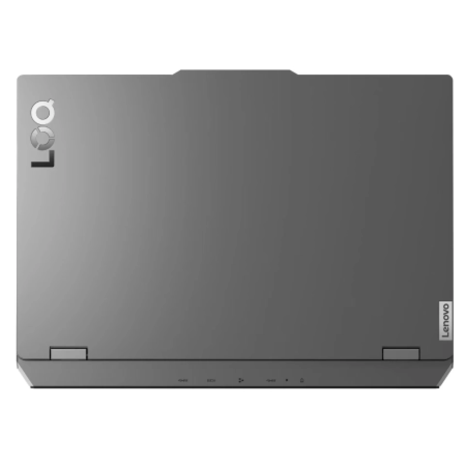 LENOVO LOQ 15IRX9 Gaming laptop 83DV01DBSC