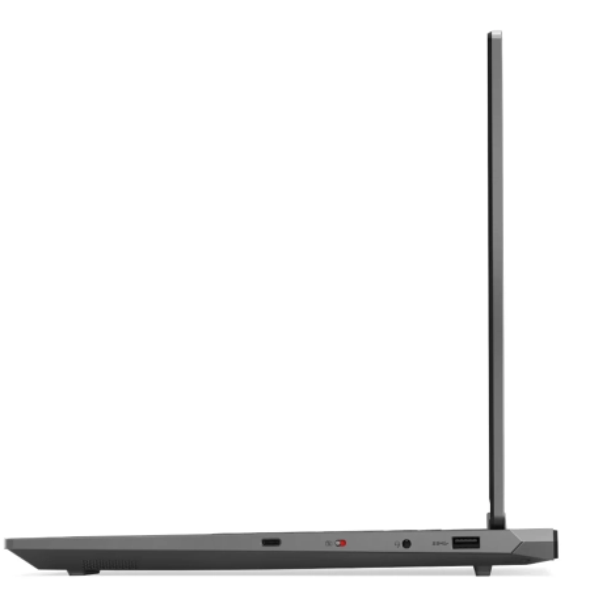 LENOVO LOQ 15IRX9 Gaming laptop 83DV01DBSC