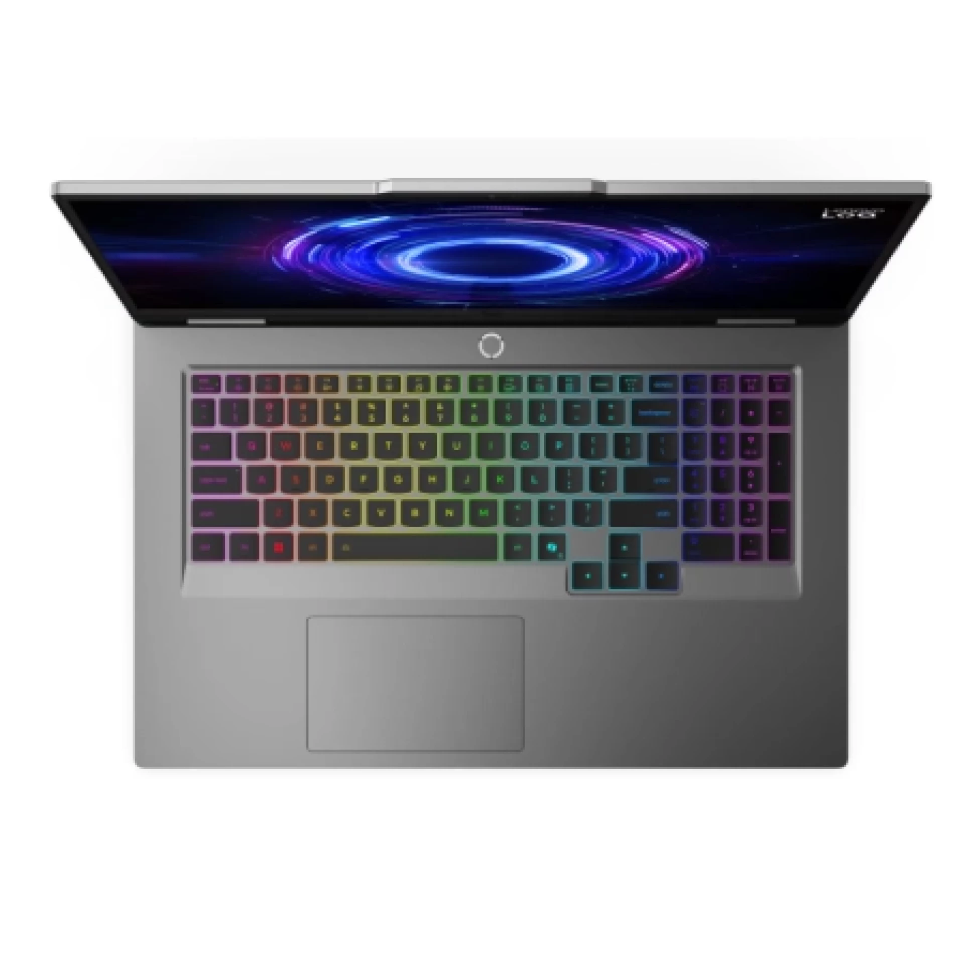 LENOVO LOQ 17IRX10 Gaming laptop 83JH003YRM