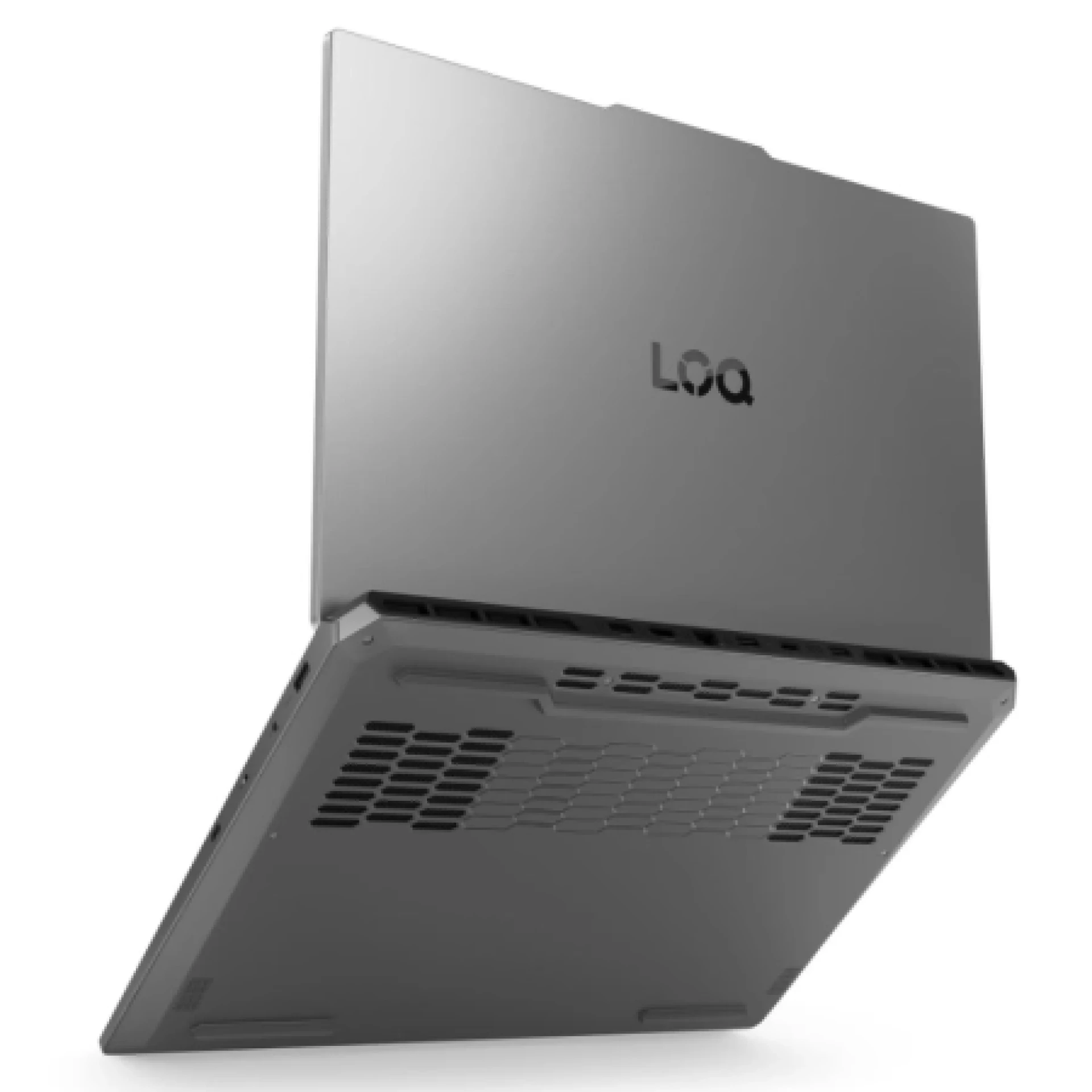 LENOVO LOQ 17IRX10 Gaming laptop 83JH003YRM