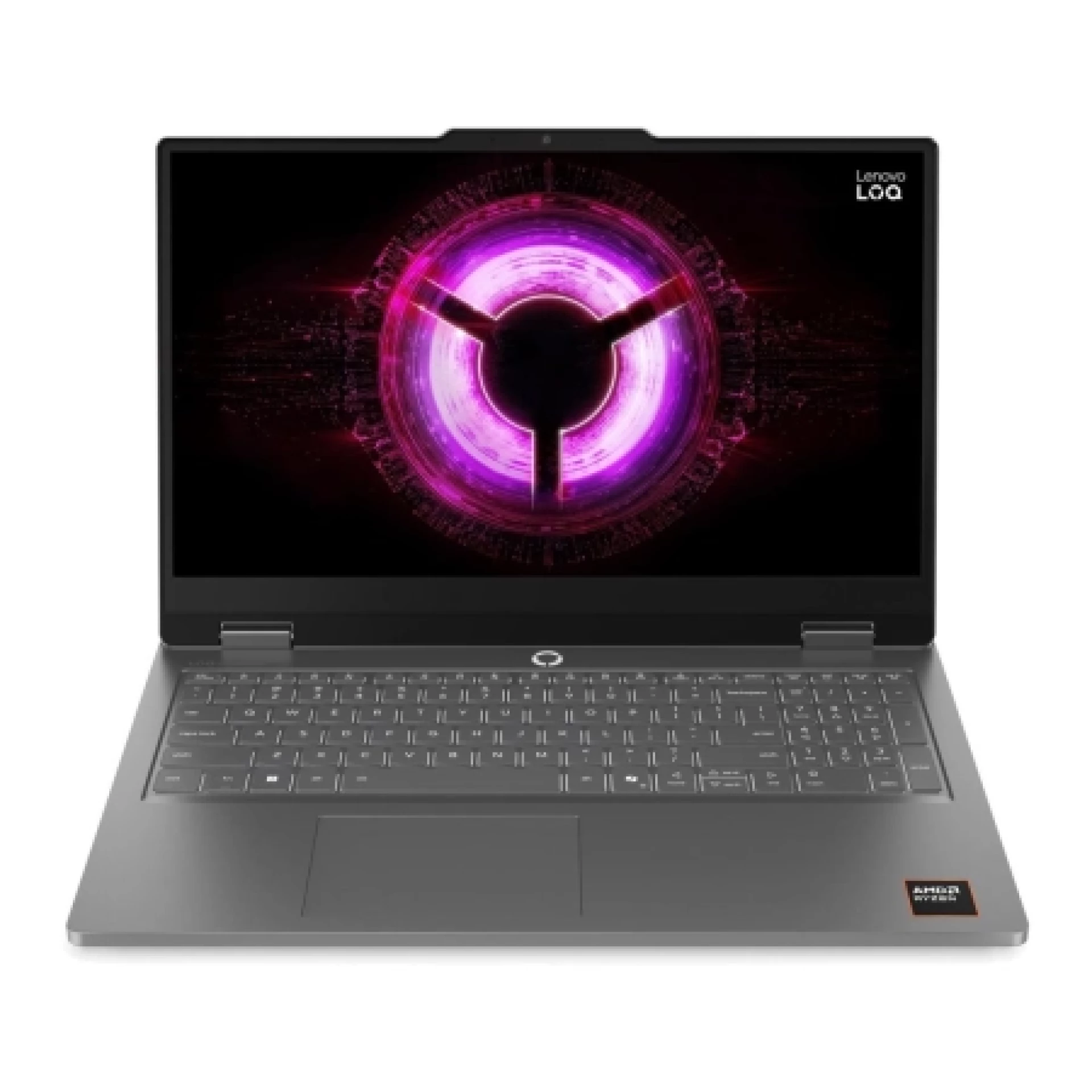 LENOVO LOQ Essential 15ARP11 Gaming Laptop 83VA000XPB