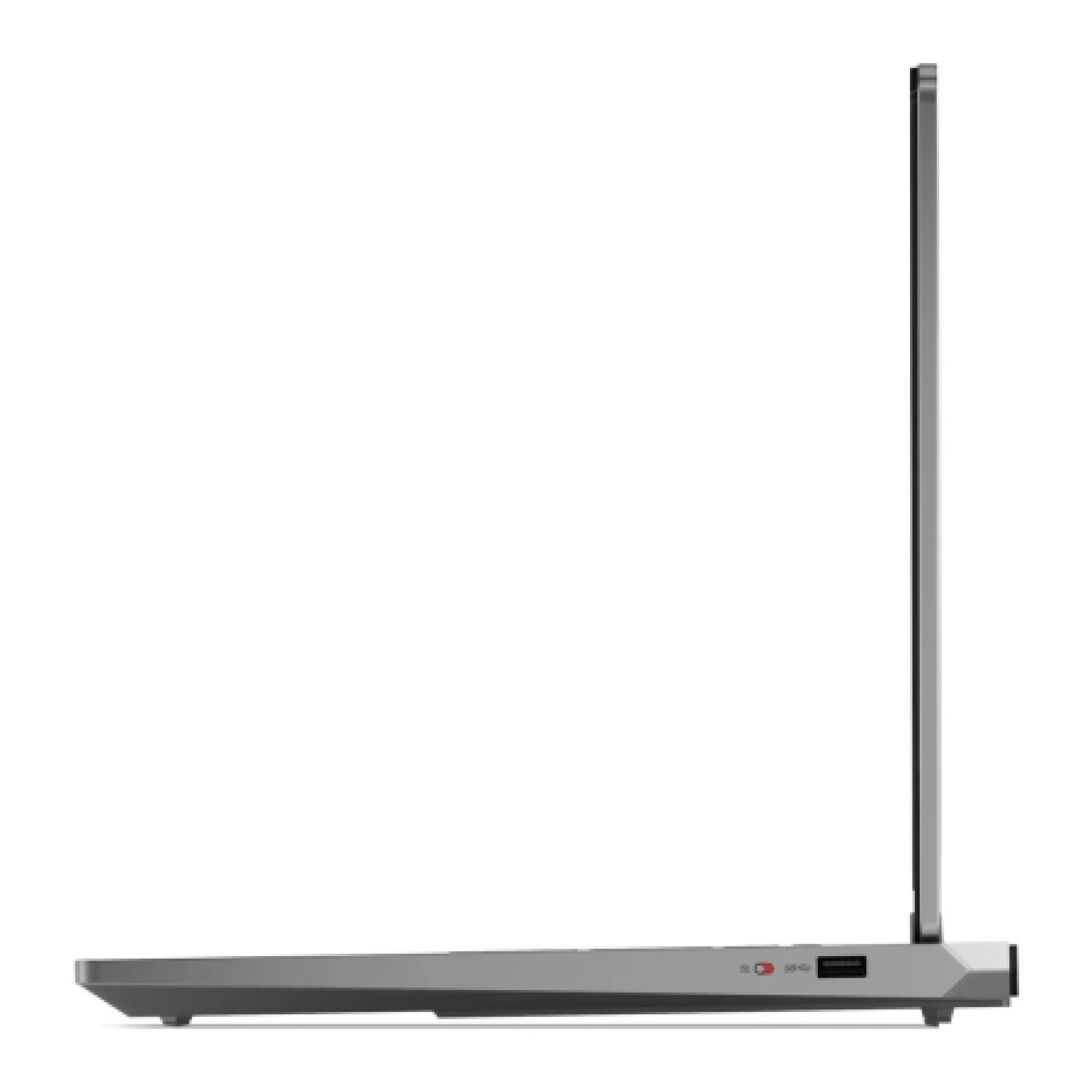 LENOVO LOQ Essential 15ARP11 Gaming Laptop 83VA000XPB