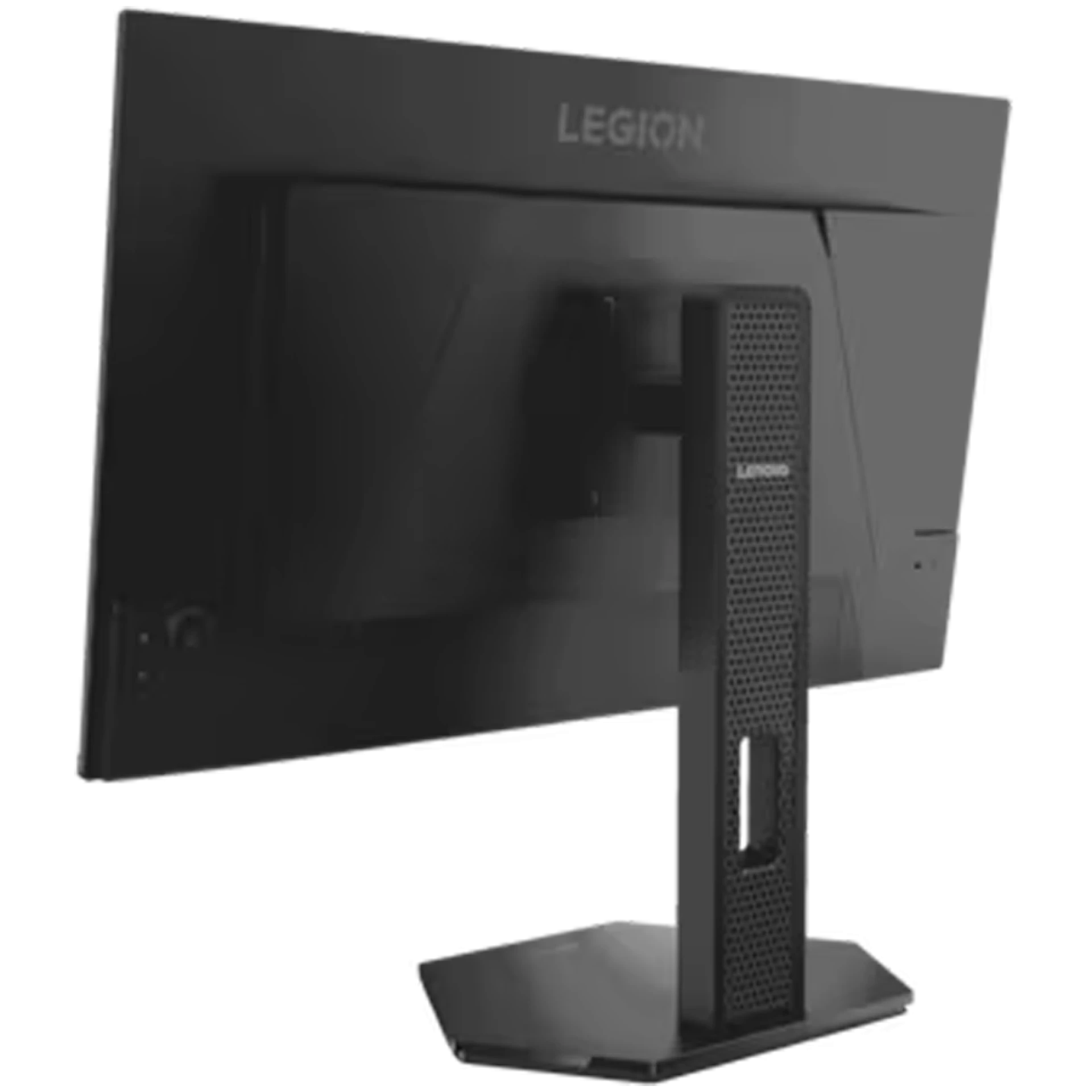 Lenovo QD-OLED Monitor 27Q-10 Gaming 27" QHD 2560x1440 240Hz 400cd Tilt, Swivel, Pivot, Height Adjust Stand HDMI DP 3y