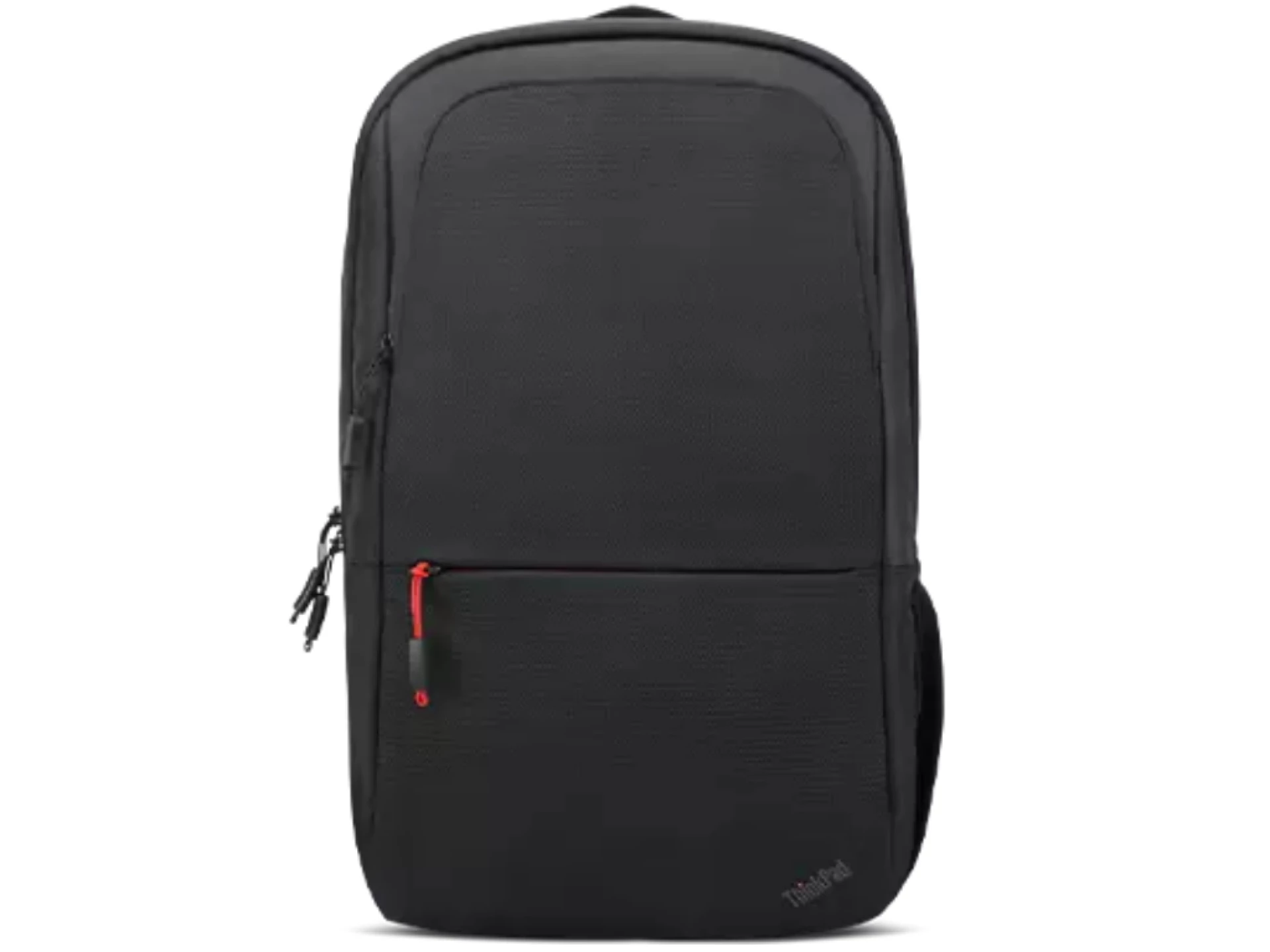 Lenovo ruksak Essential BlackThinkPad 16"