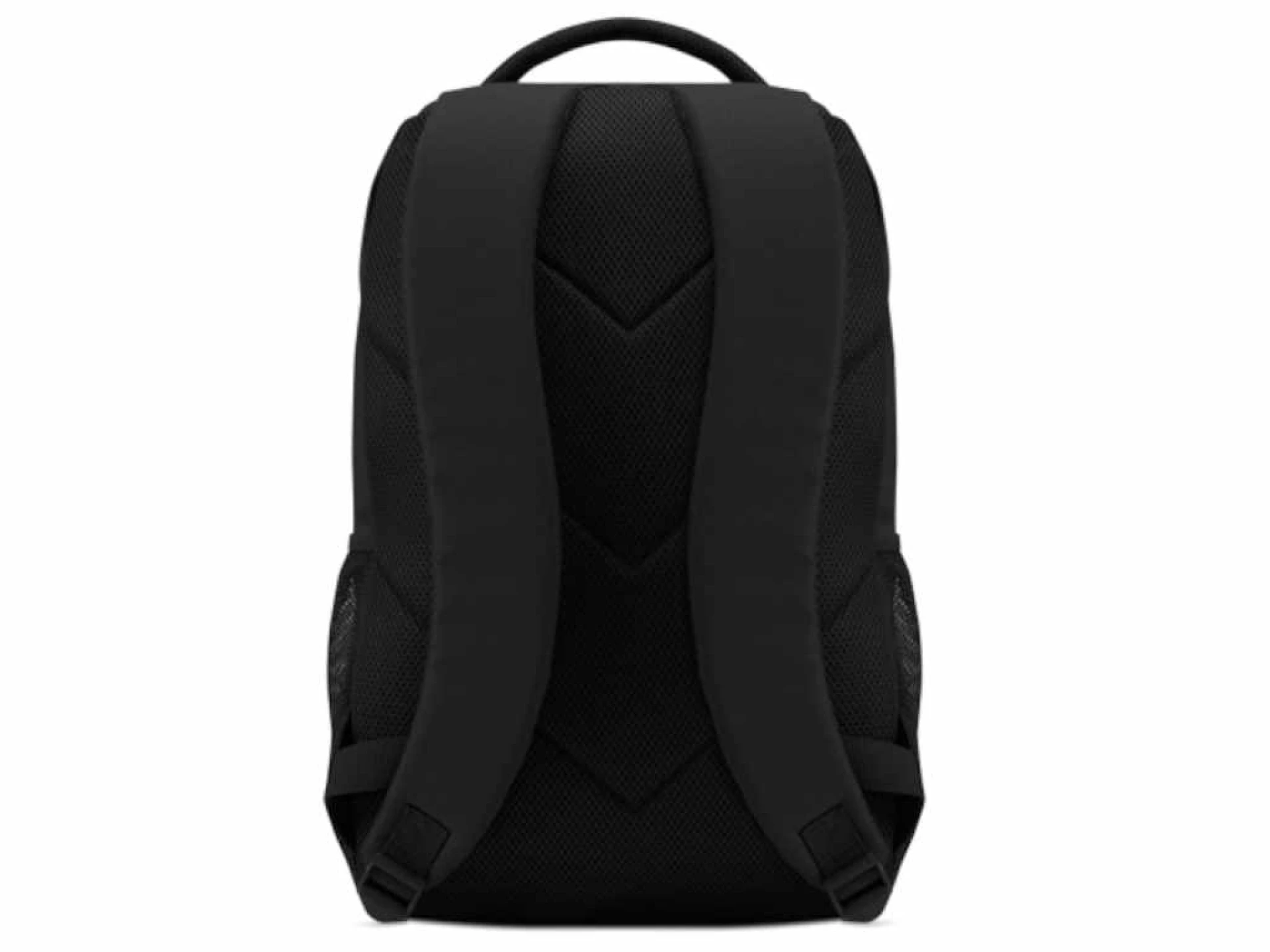 Lenovo ruksak Select Targus16" Sport Backpack