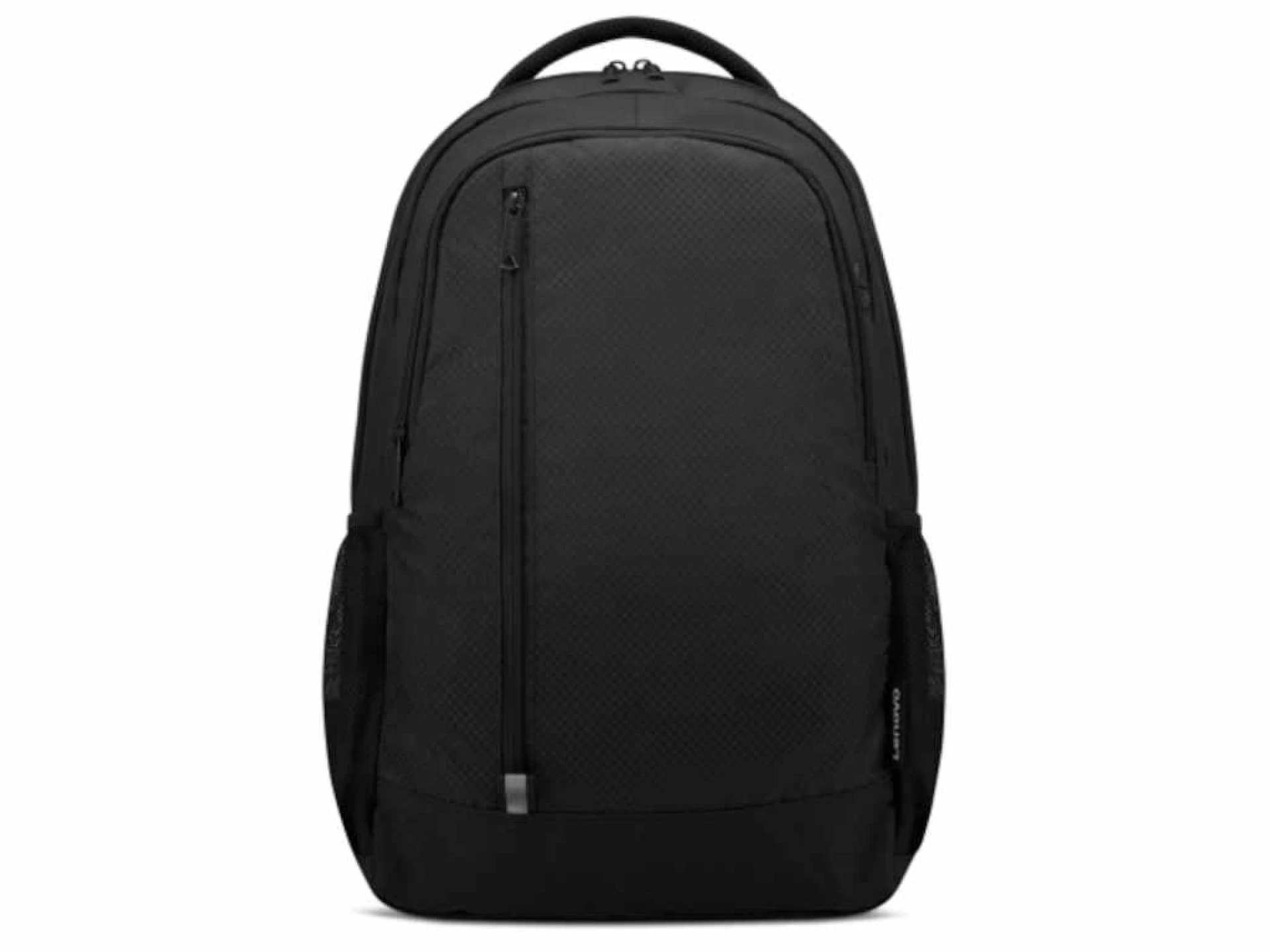 Lenovo ruksak Select Targus16" Sport Backpack