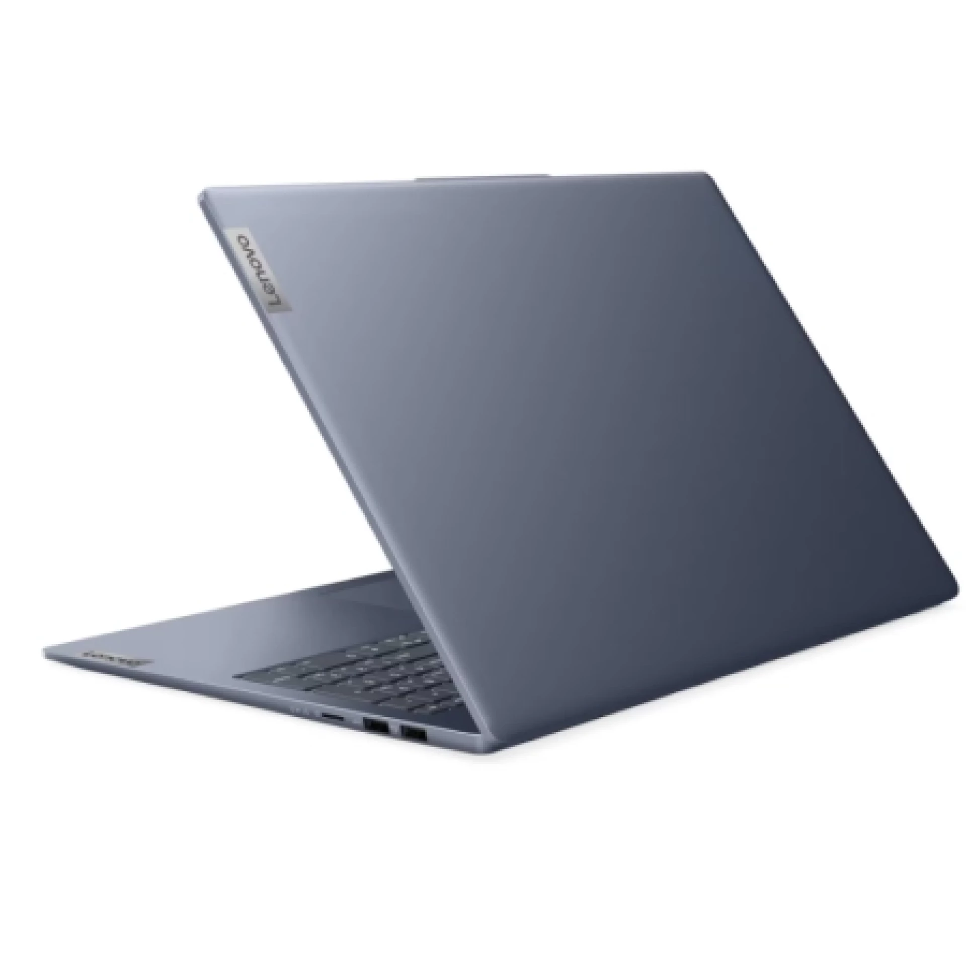LENOVO Slim 5 16IRU9 laptop 83FW0001US