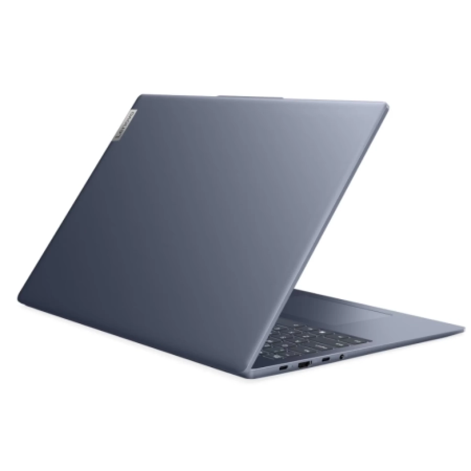 LENOVO Slim 5 16IRU9 laptop 83FW0001US