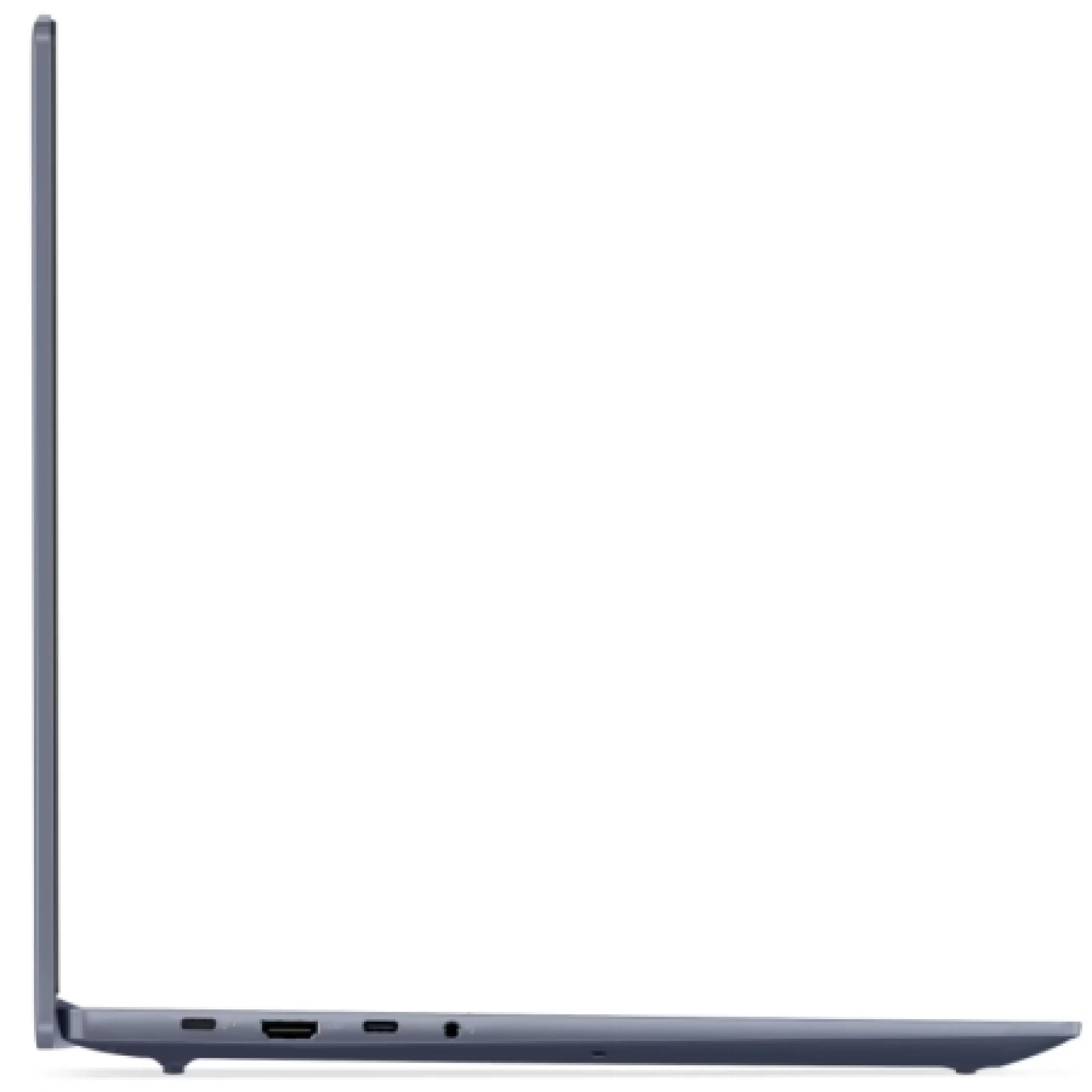 LENOVO Slim 5 16IRU9 laptop 83FW0001US