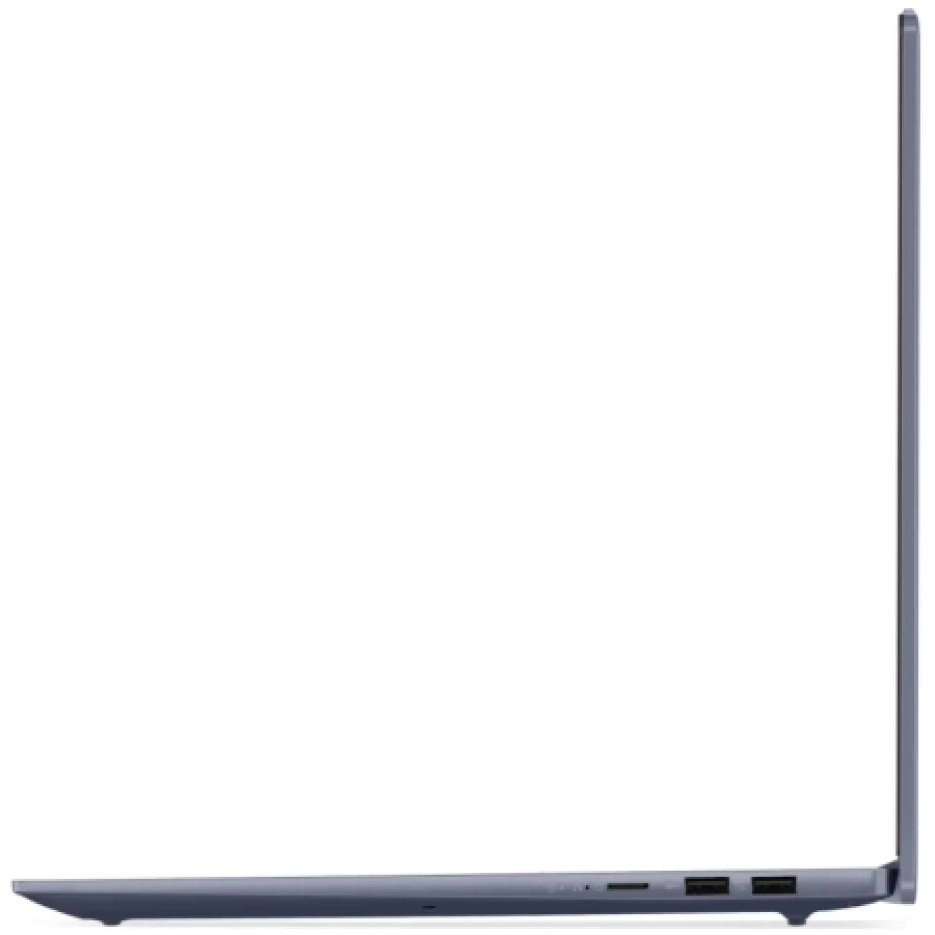 LENOVO Slim 5 16IRU9 laptop 83FW0001US