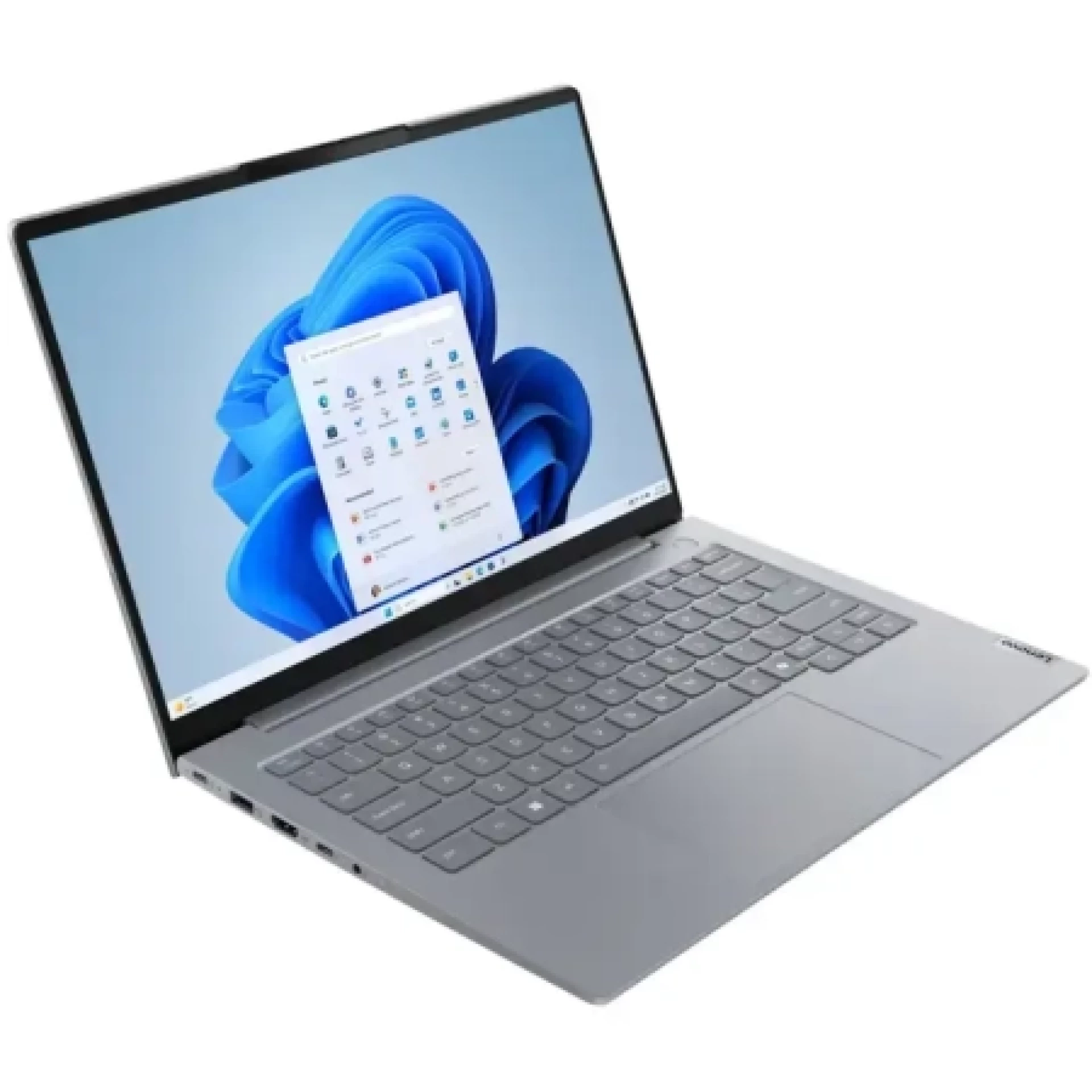 LENOVO ThinkBook 14 G8 IAL laptop 21SJ007DSCW