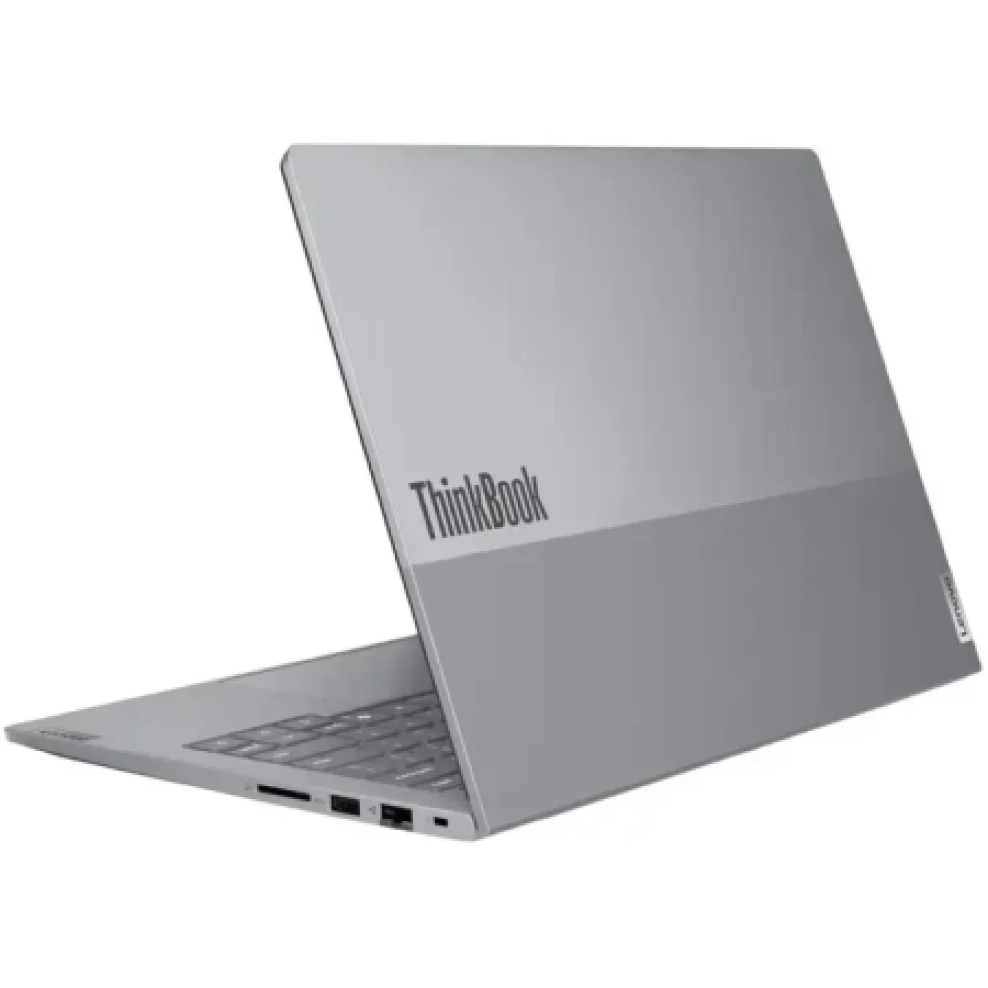 LENOVO ThinkBook 14 G8 IAL laptop 21SJ007DSCW