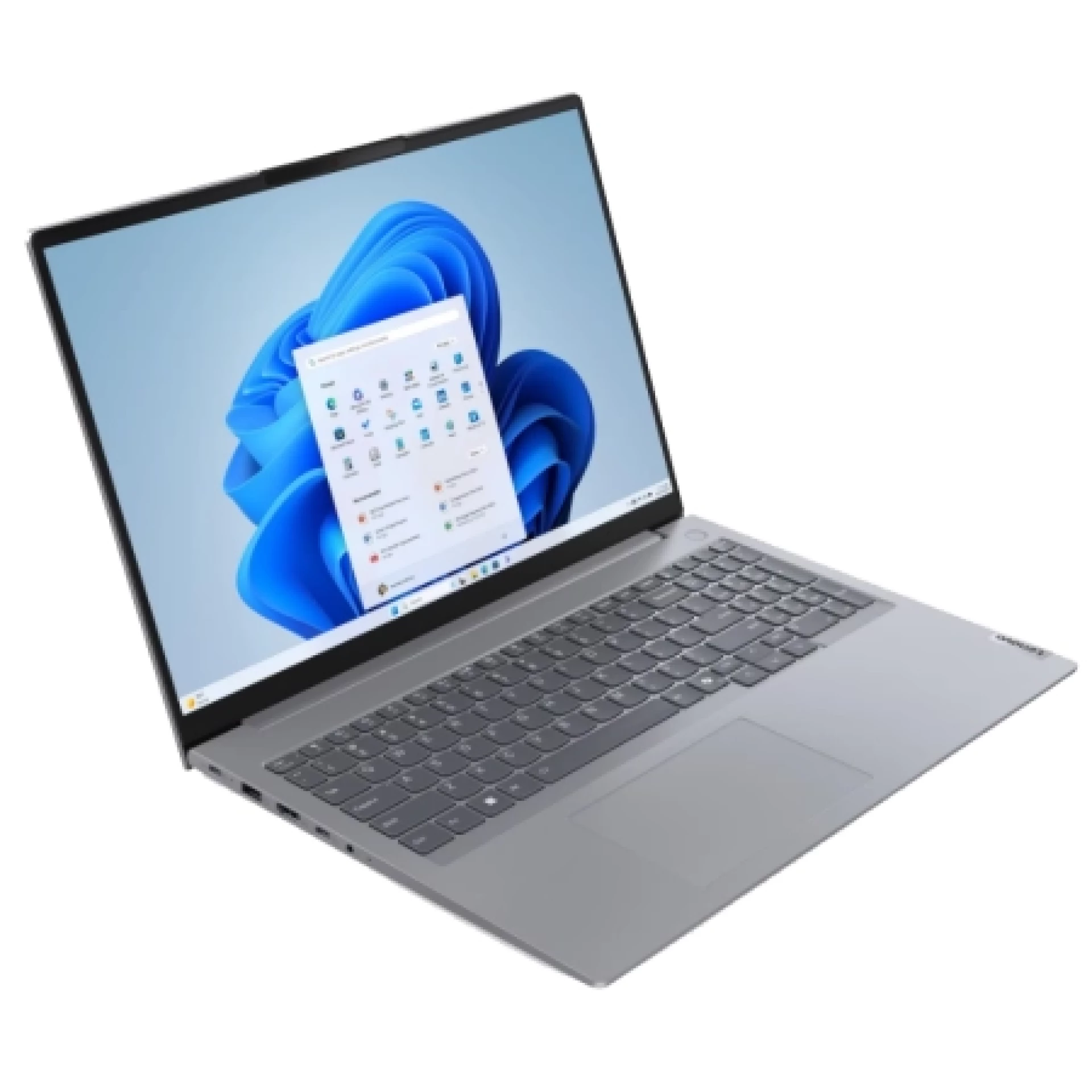 LENOVO ThinkBook 16 G7 ARP laptop 21MW009SUSW