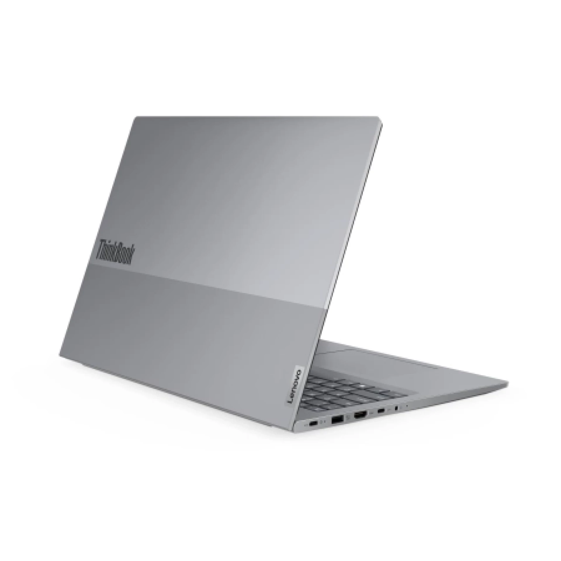 LENOVO ThinkBook 16 G7 ARP laptop 21MW009SUSW