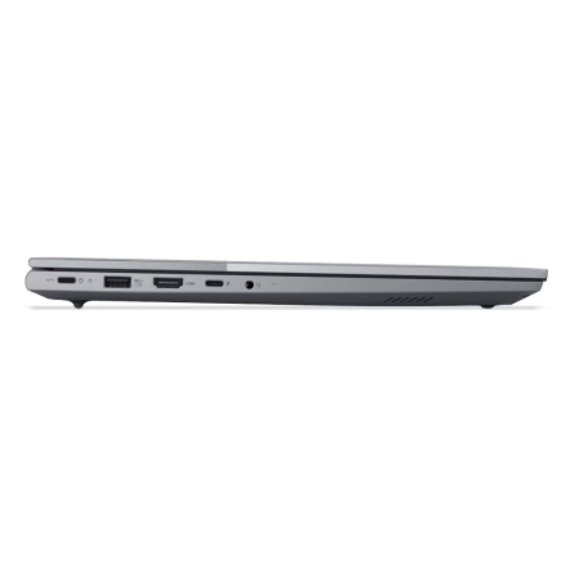 LENOVO ThinkBook 16 G8 IRL laptop 21SH008GRI/1TB