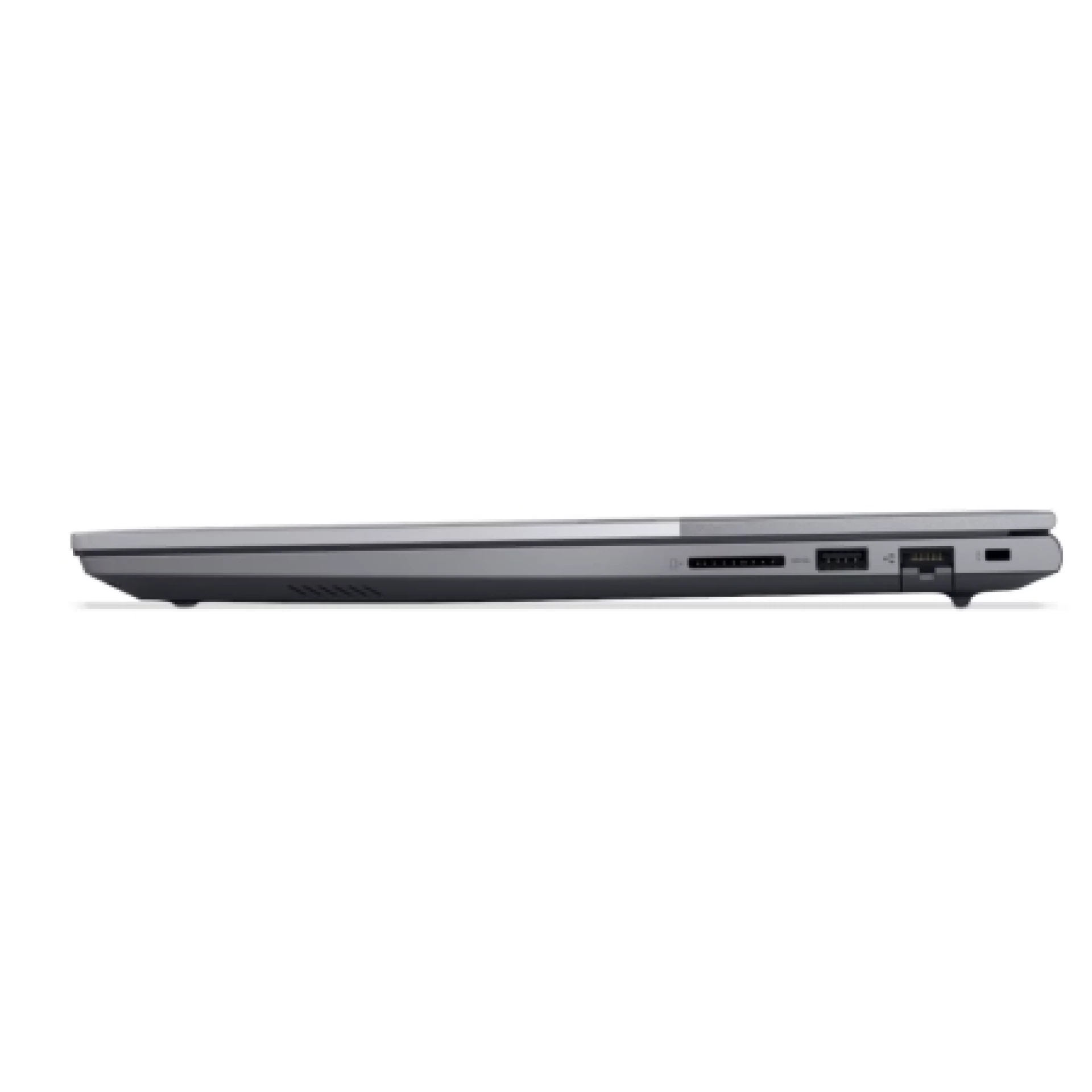 LENOVO ThinkBook 16 G8 IRL laptop 21SH008GRI/1TB