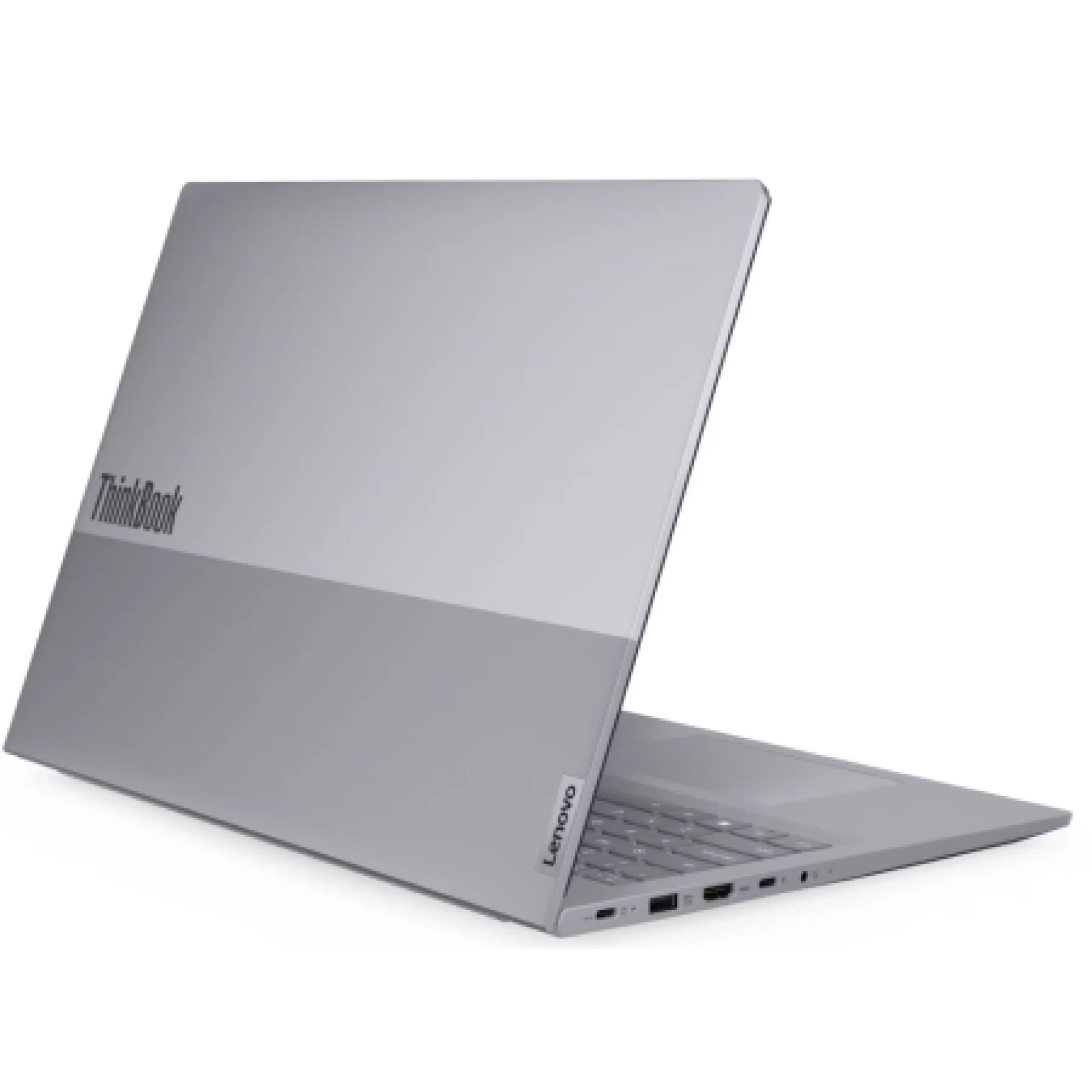 LENOVO ThinkBook 16 G8 IRL laptop 21SH008GRI/1TB