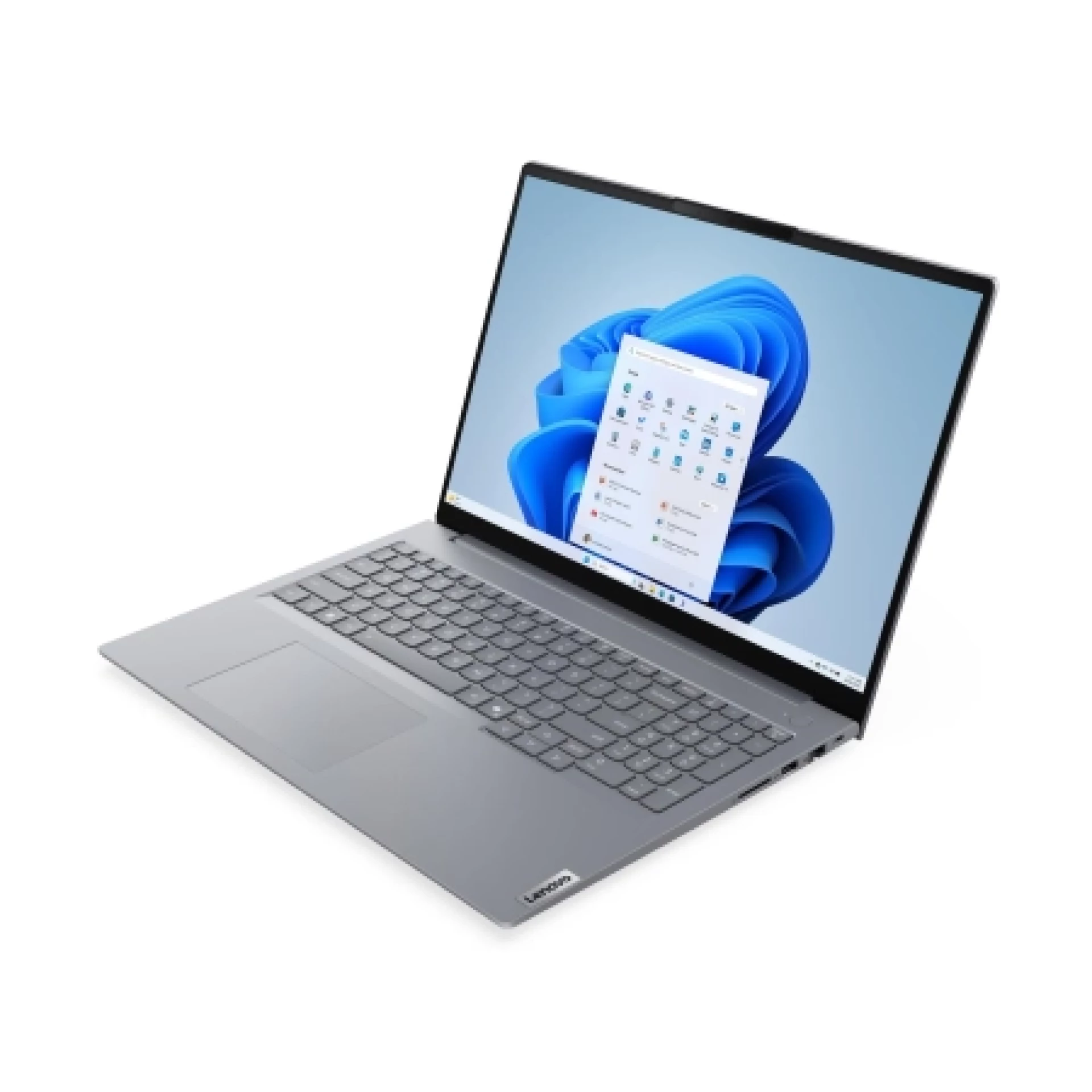 LENOVO ThinkBook 16 G9 IRL laptop 21US005TSCW
