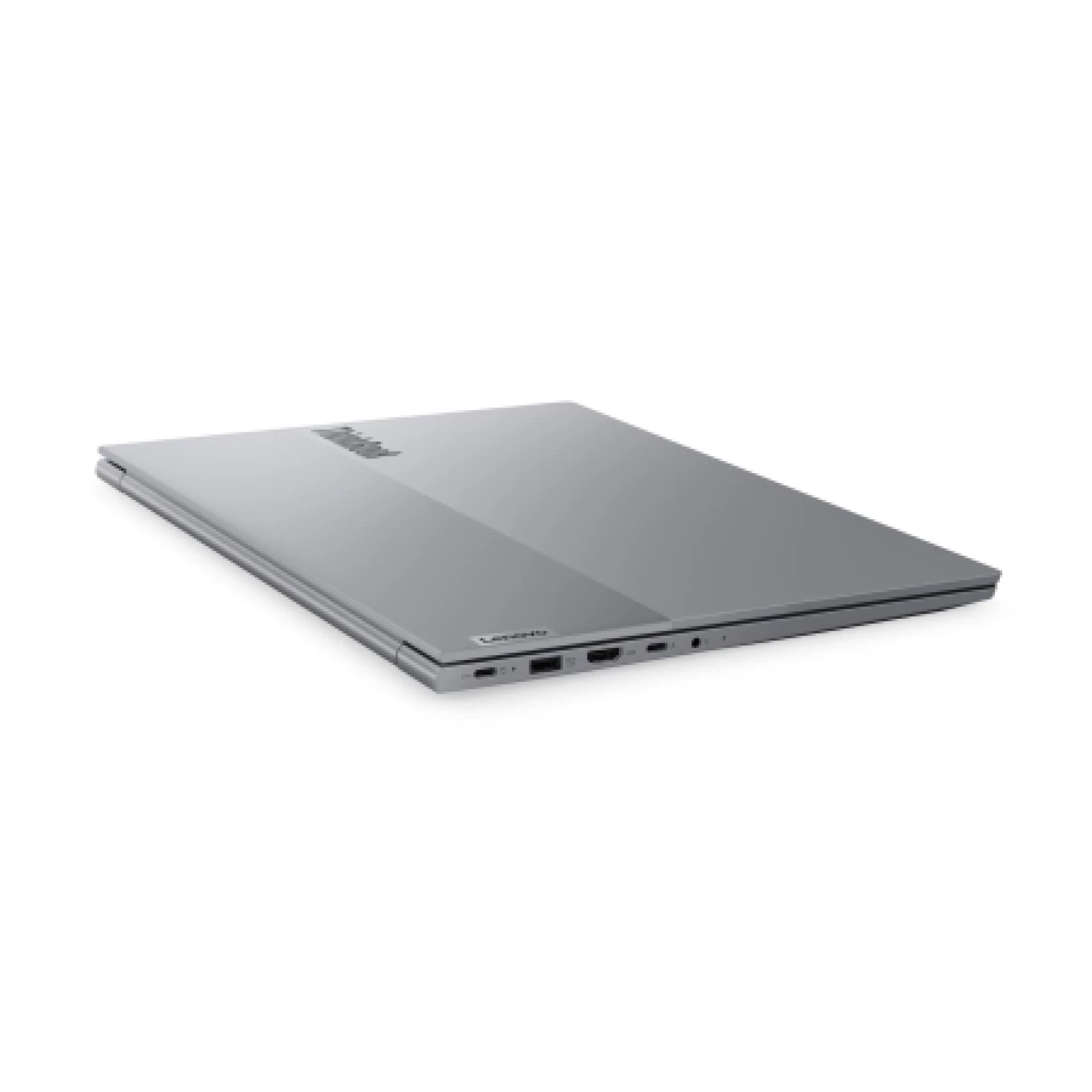 LENOVO ThinkBook 16 G9 IRL laptop 21US005TSCW