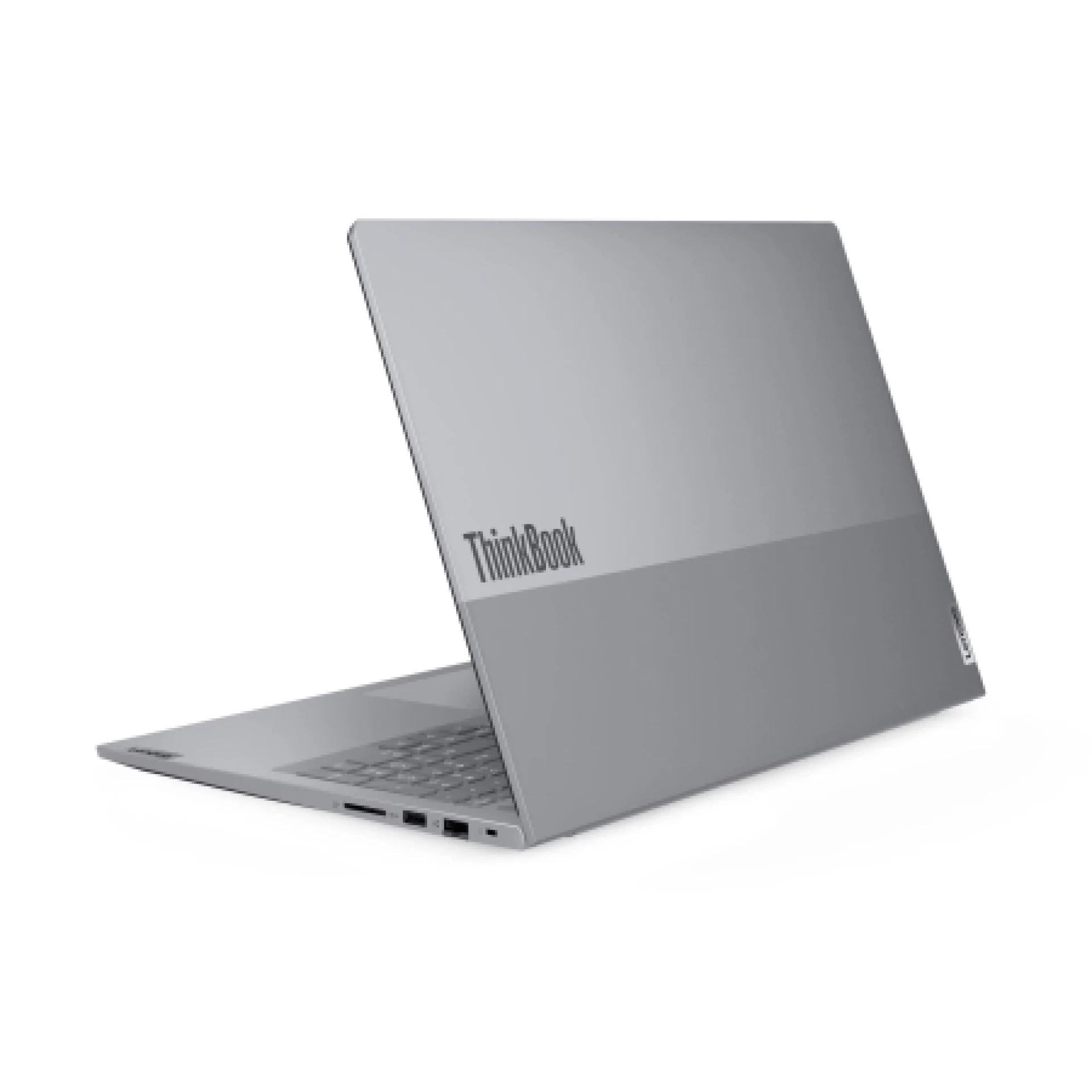 LENOVO ThinkBook 16 G9 IRL laptop 21US005TSCW