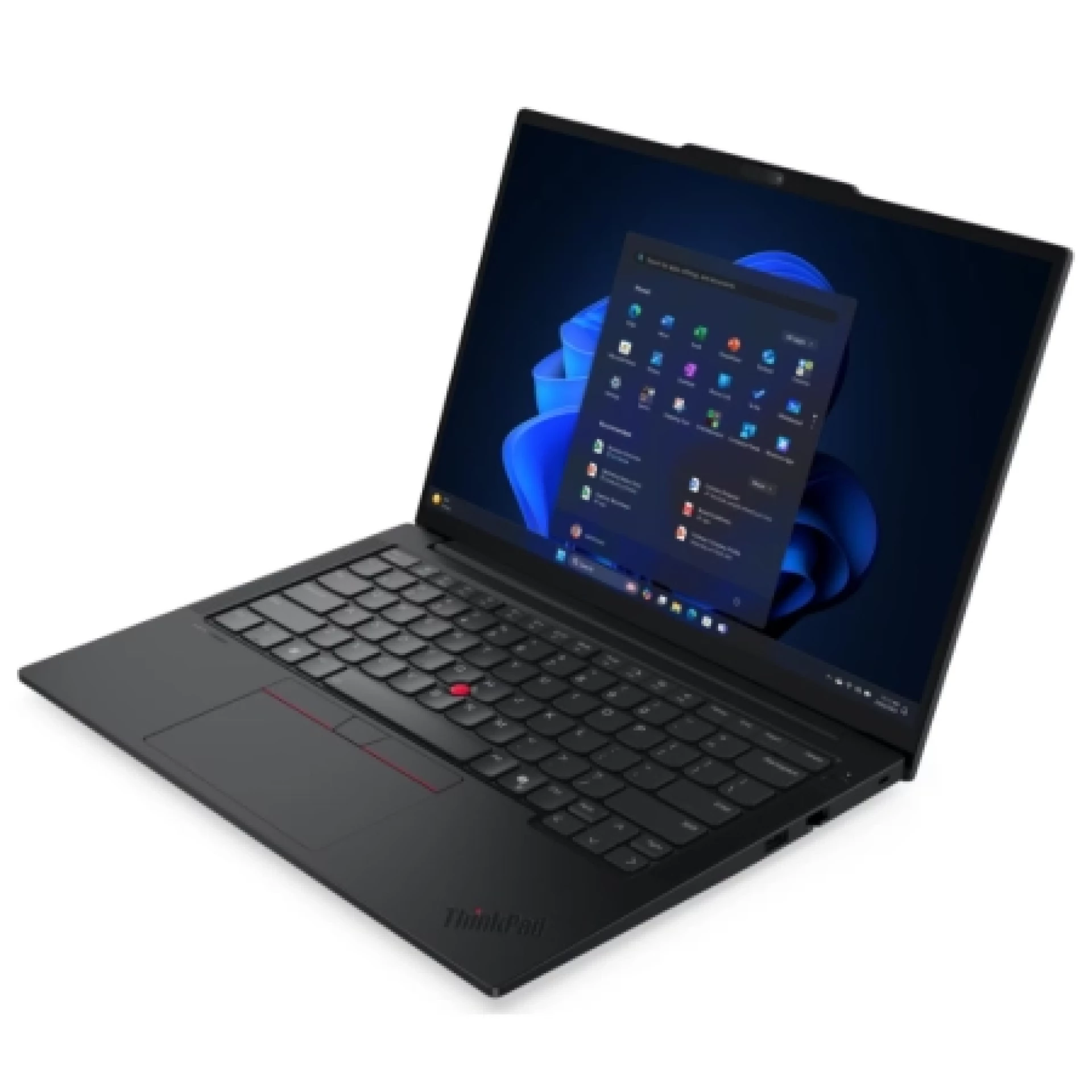 LENOVO ThinkPad E14 Gen 7 laptop 21T9006CIG
