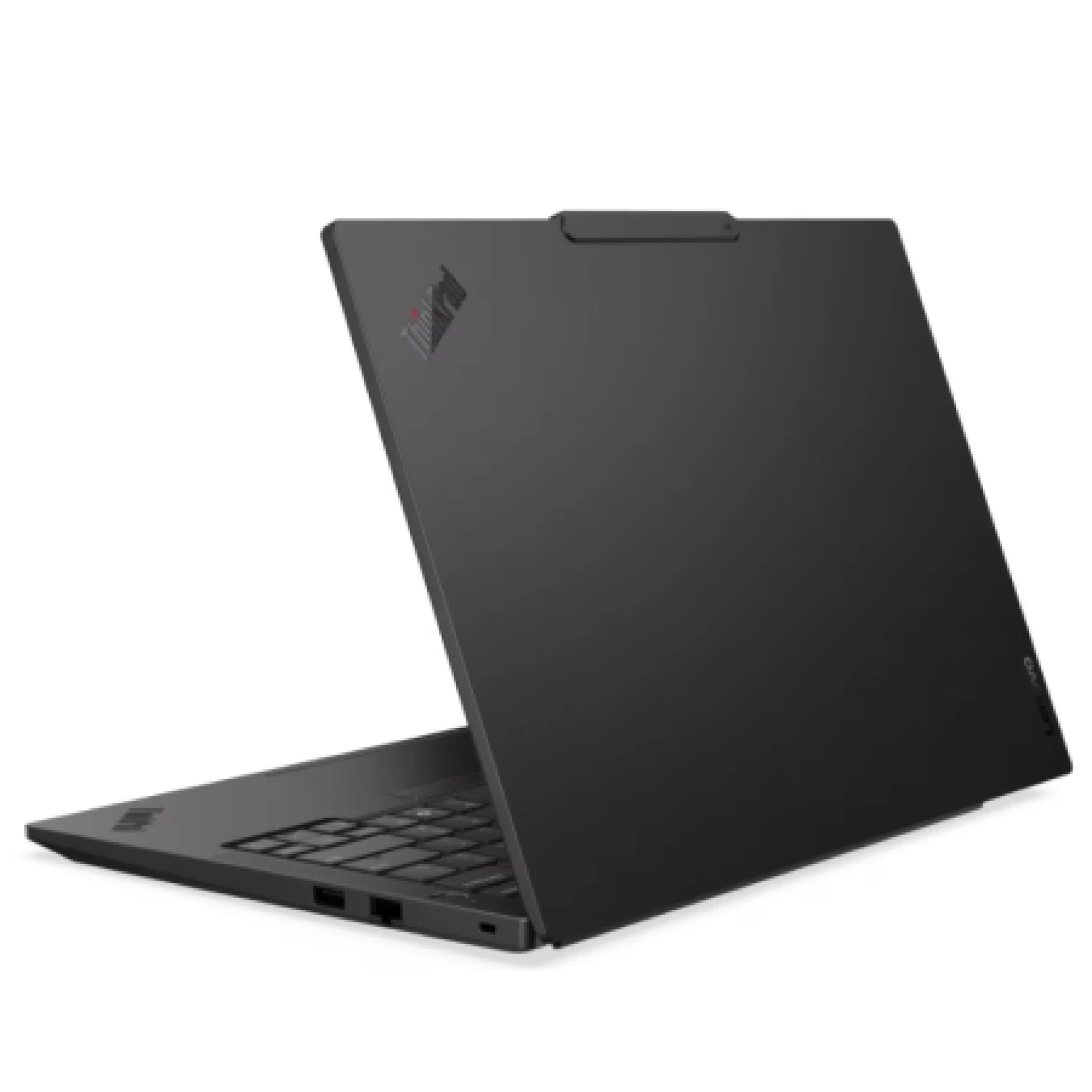 LENOVO ThinkPad E14 Gen 7 laptop 21T9006CIG