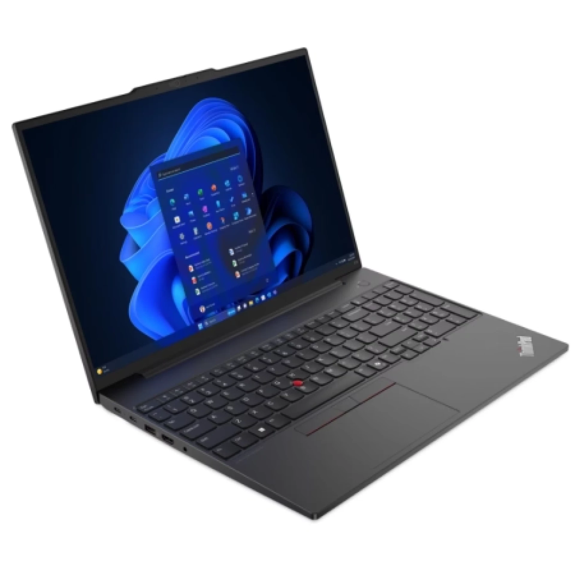 LENOVO ThinkPad E16 Gen 2 laptop 21M5000HUS/16GB-1TB