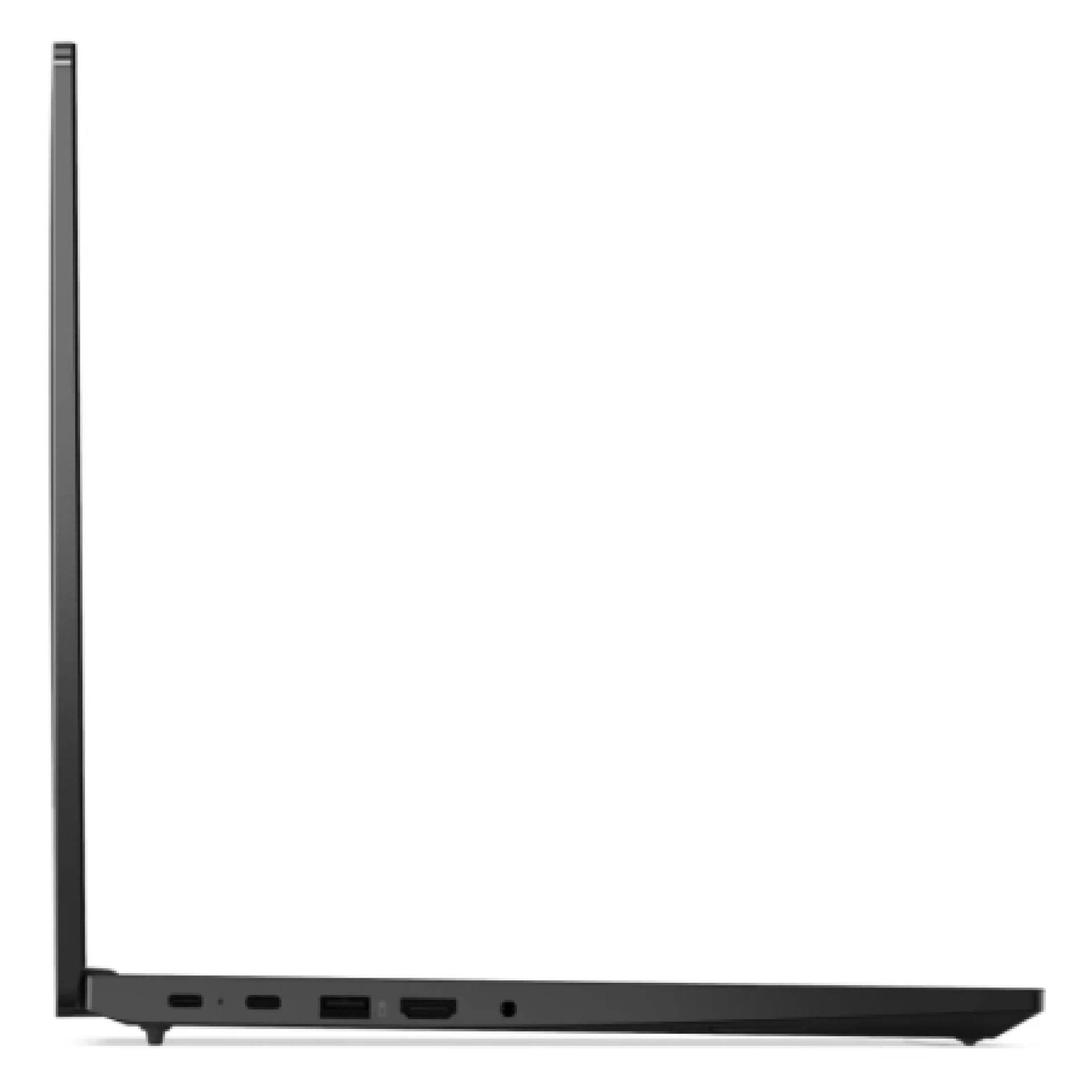 LENOVO ThinkPad E16 Gen 2 laptop 21M5000HUS/16GB-1TB
