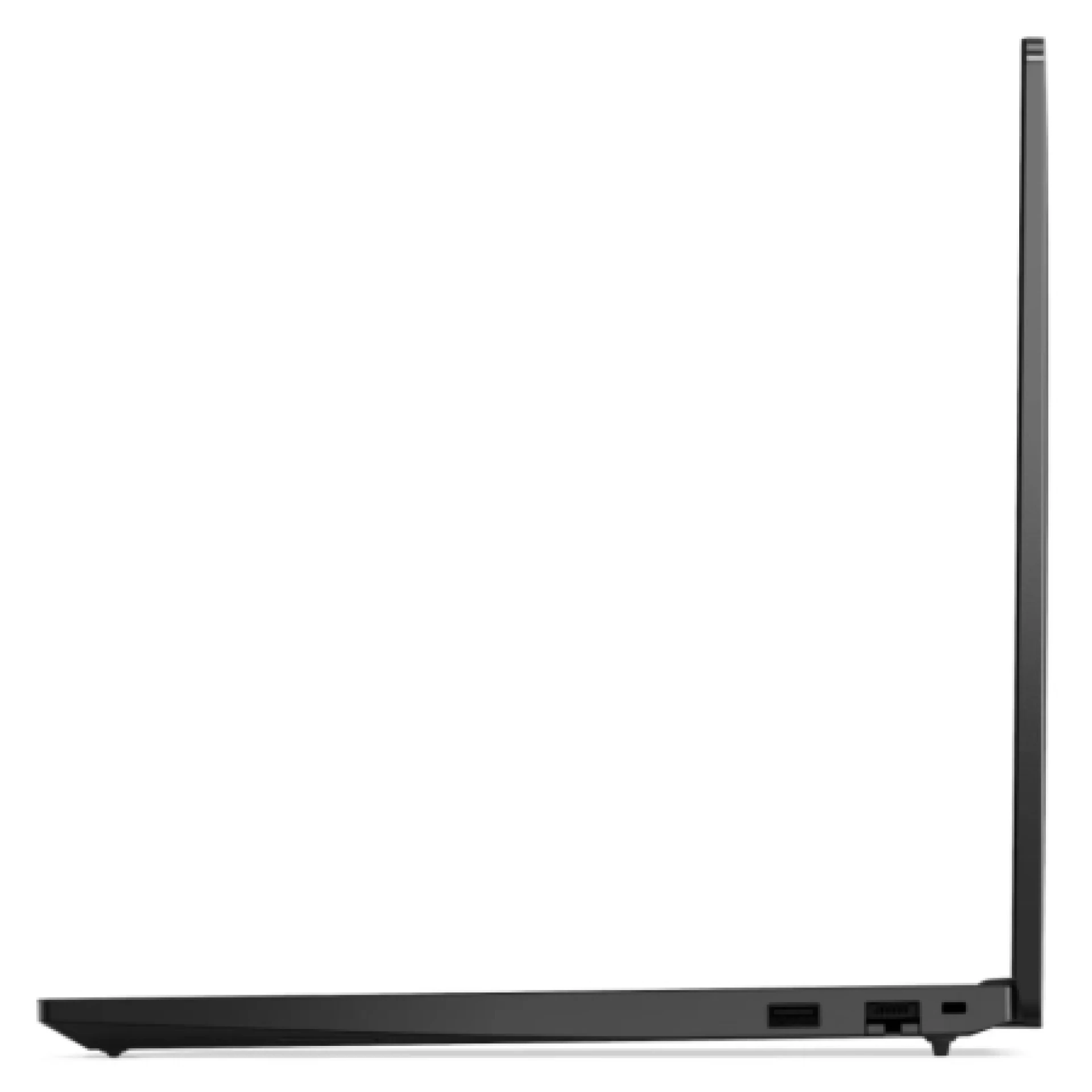 LENOVO ThinkPad E16 Gen 2 laptop 21M5000HUS/16GB-1TB