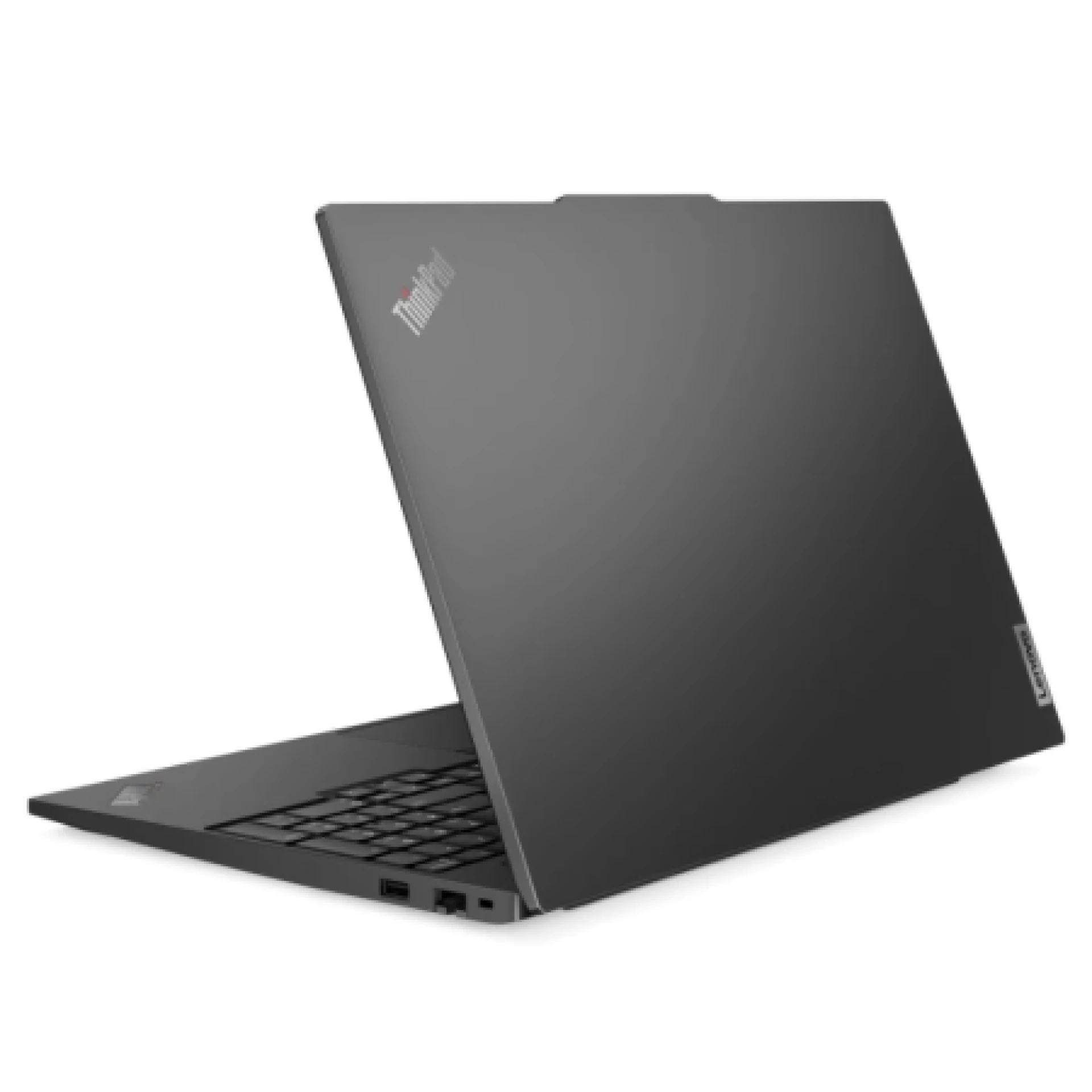 LENOVO ThinkPad E16 Gen 2 laptop 21M5000HUS/16GB-1TB