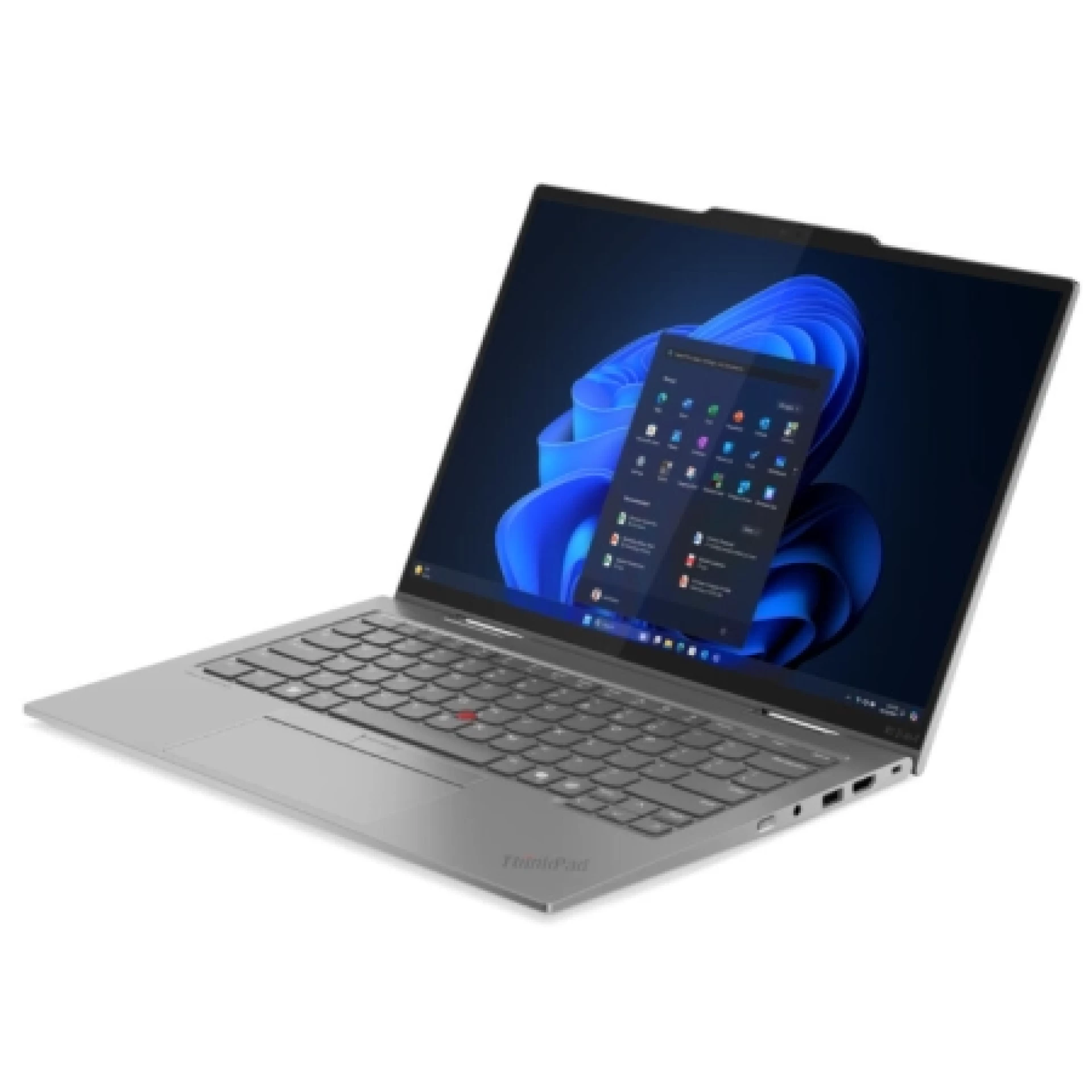 LENOVO ThinkPad X1 Aura Edition Gen 10 laptop 21Q0002XUS