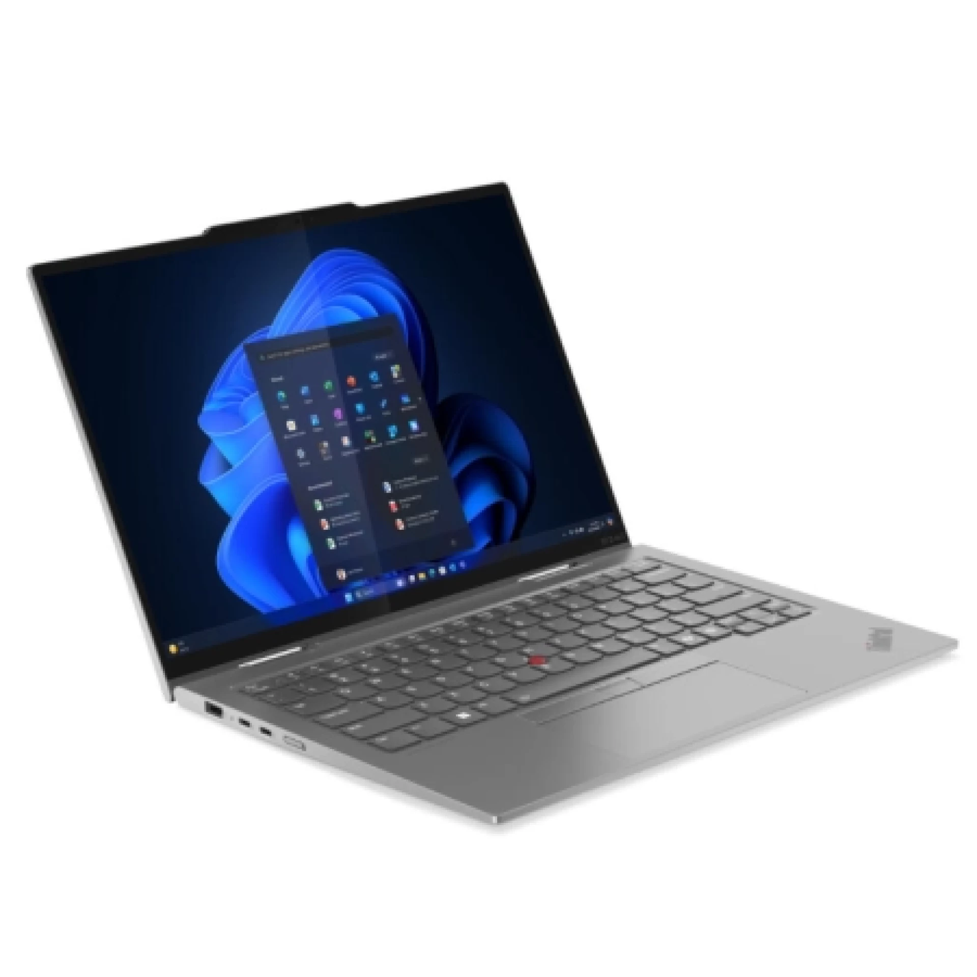 LENOVO ThinkPad X1 Aura Edition Gen 10 laptop 21Q0002XUS