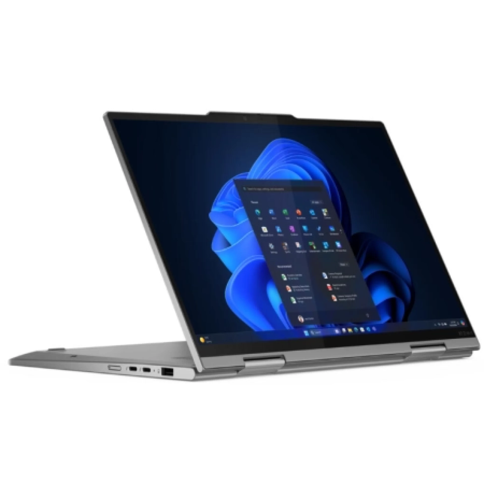 LENOVO ThinkPad X1 Aura Edition Gen 10 laptop 21Q0002XUS