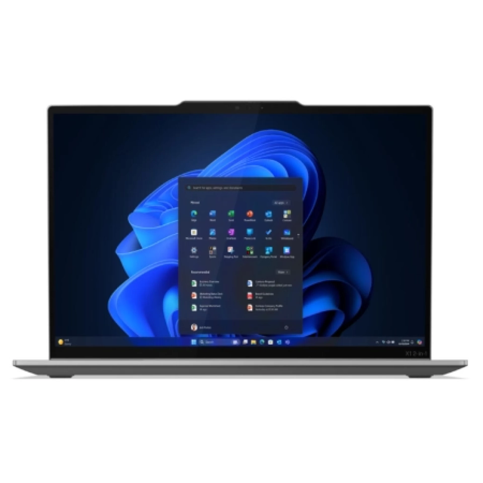 LENOVO ThinkPad X1 Aura Edition Gen 10 laptop 21Q0002XUS