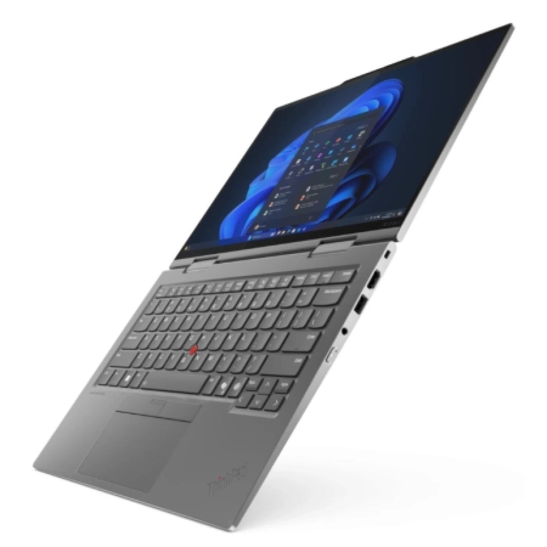 LENOVO ThinkPad X1 Aura Edition Gen 10 laptop 21Q0002XUS