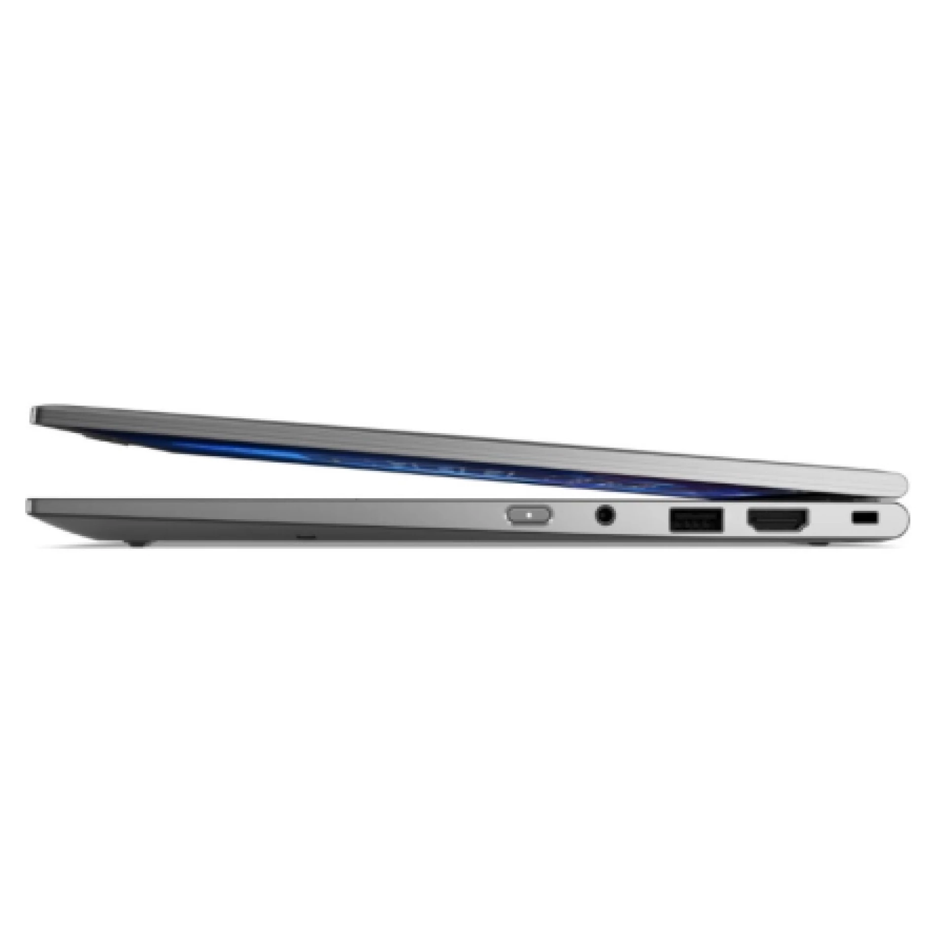 LENOVO ThinkPad X1 Aura Edition Gen 10 laptop 21Q0002XUS