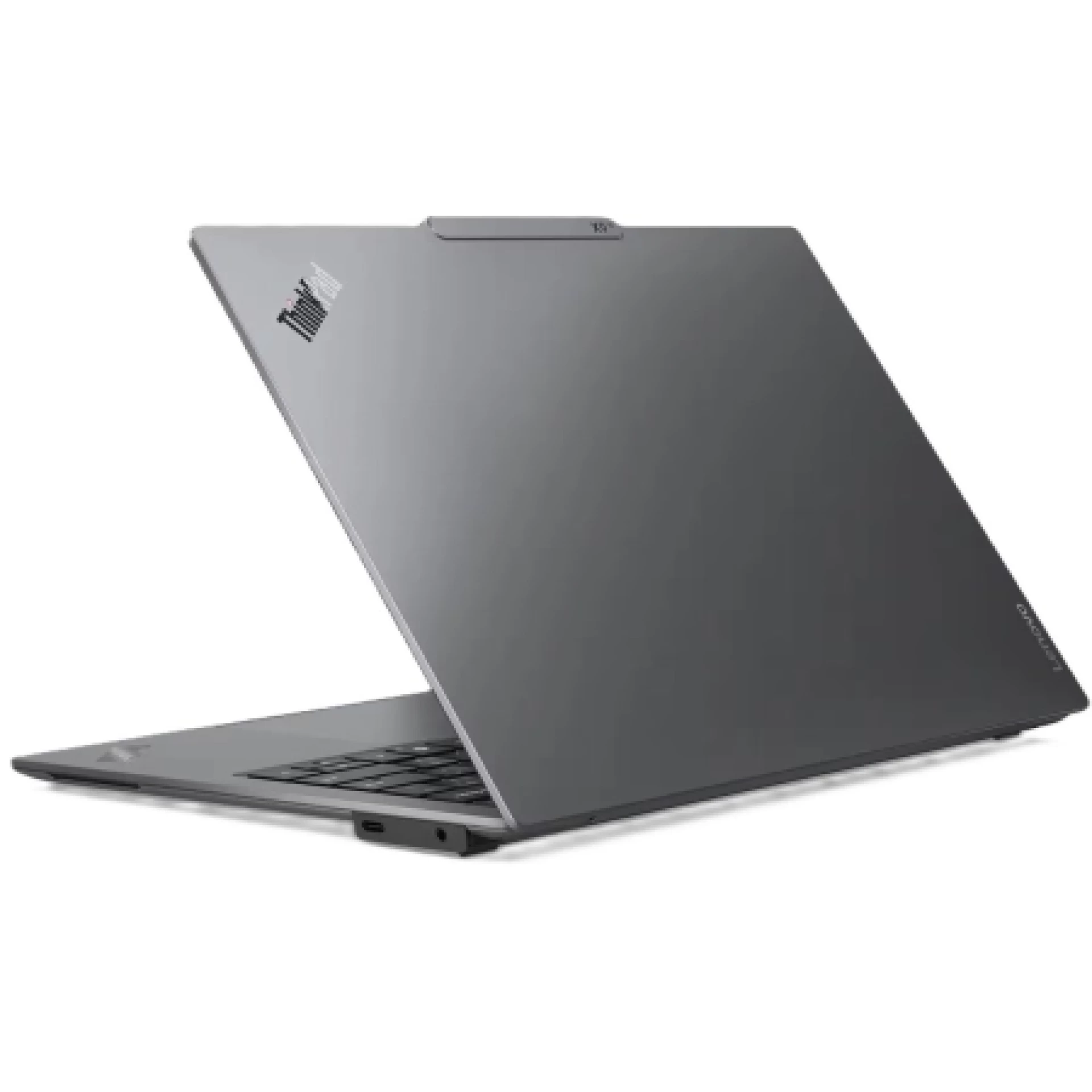 LENOVO ThinkPad X9 Aura laptop 21QA0035US