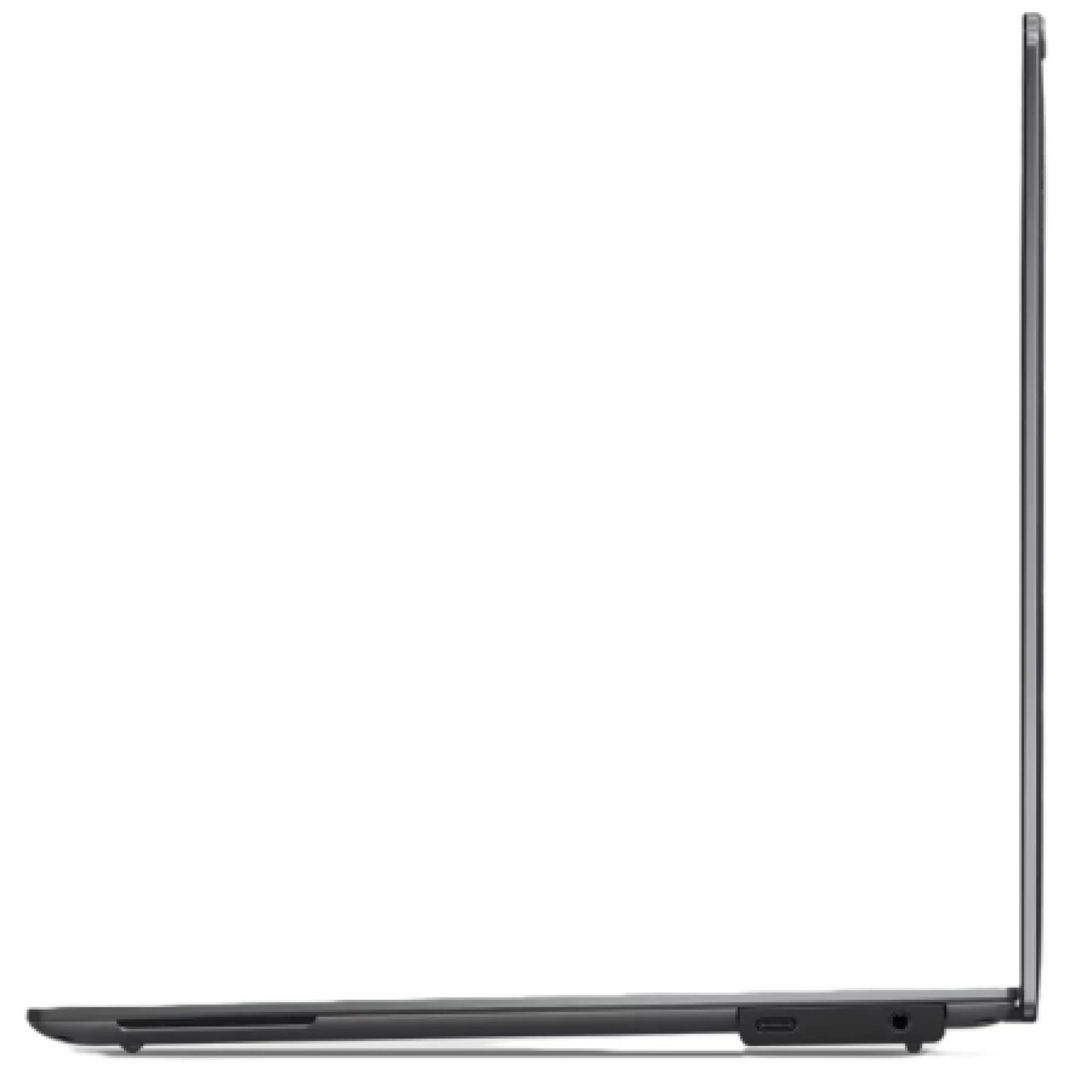 LENOVO ThinkPad X9 Aura laptop 21QA0035US