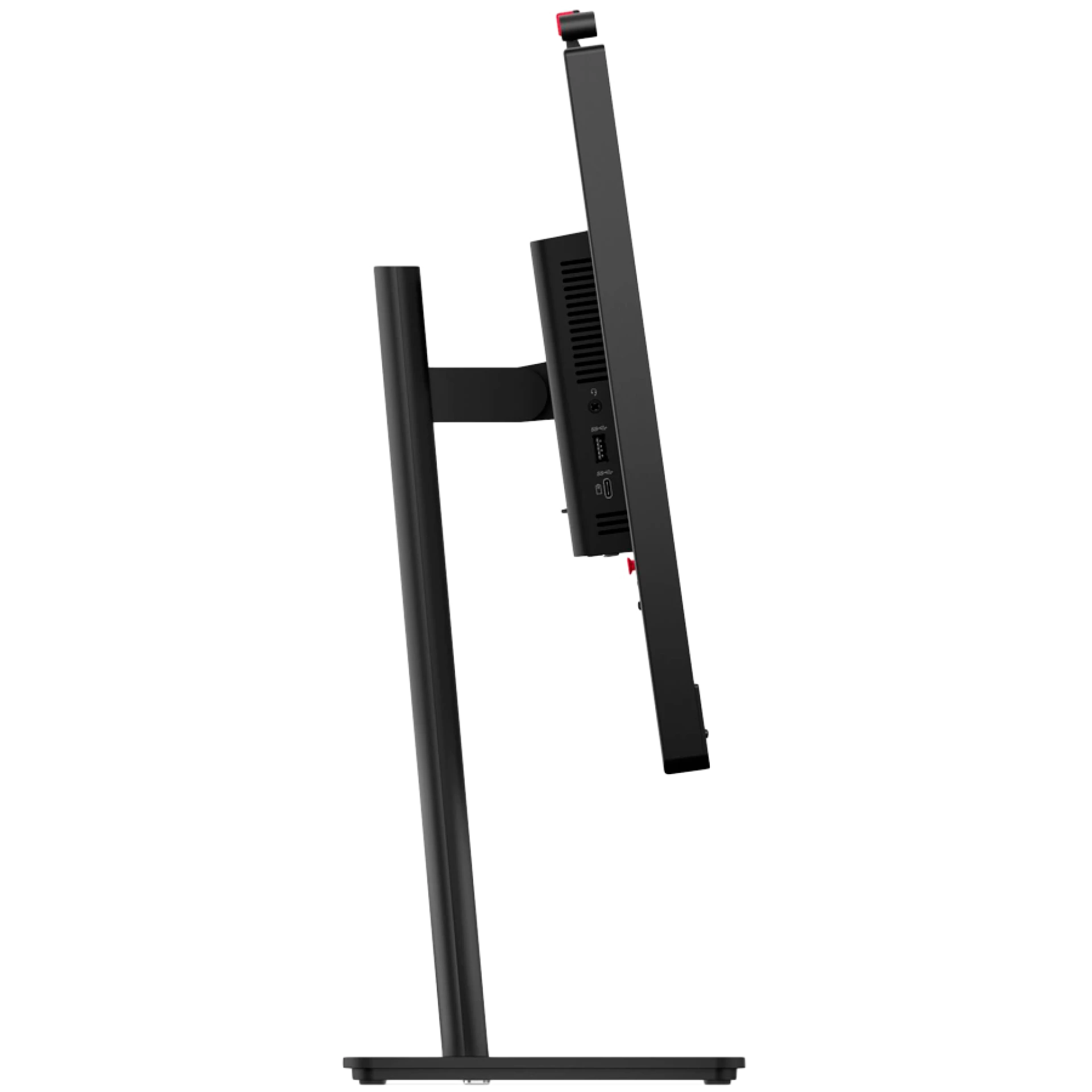 Lenovo ThinkVision T24-4v 23.8 inch Monitor-HDMI