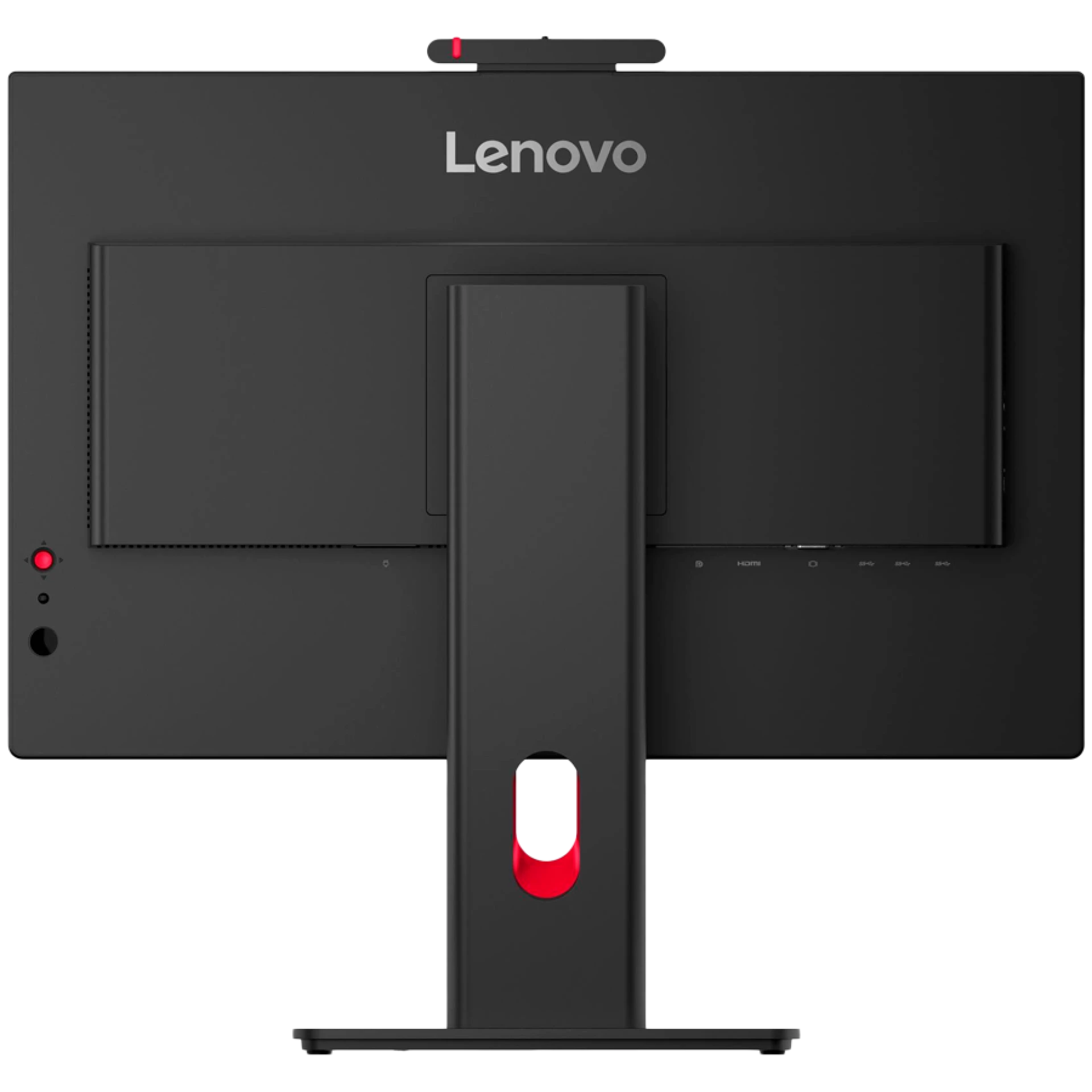 Lenovo ThinkVision T24-4v 23.8 inch Monitor-HDMI