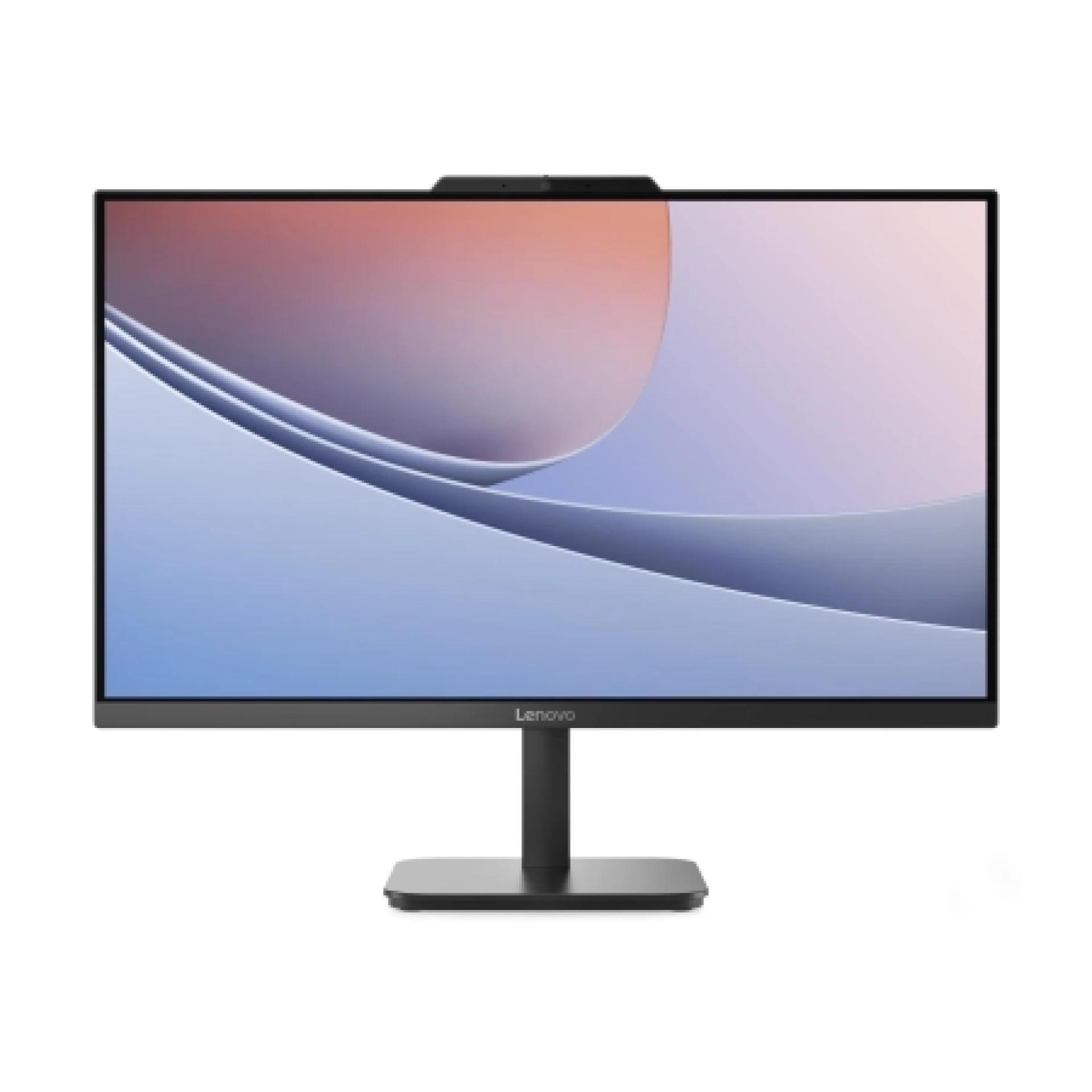 LENOVO V100 AIO PC 13BE003MPB