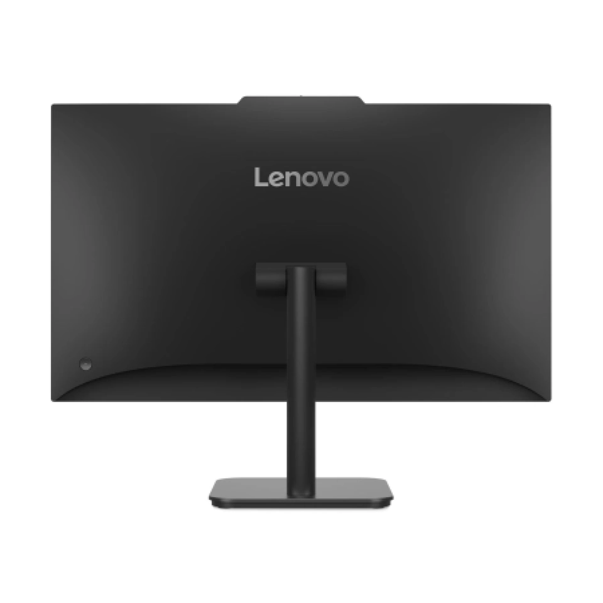 LENOVO V100 AIO PC 13BE003MPB